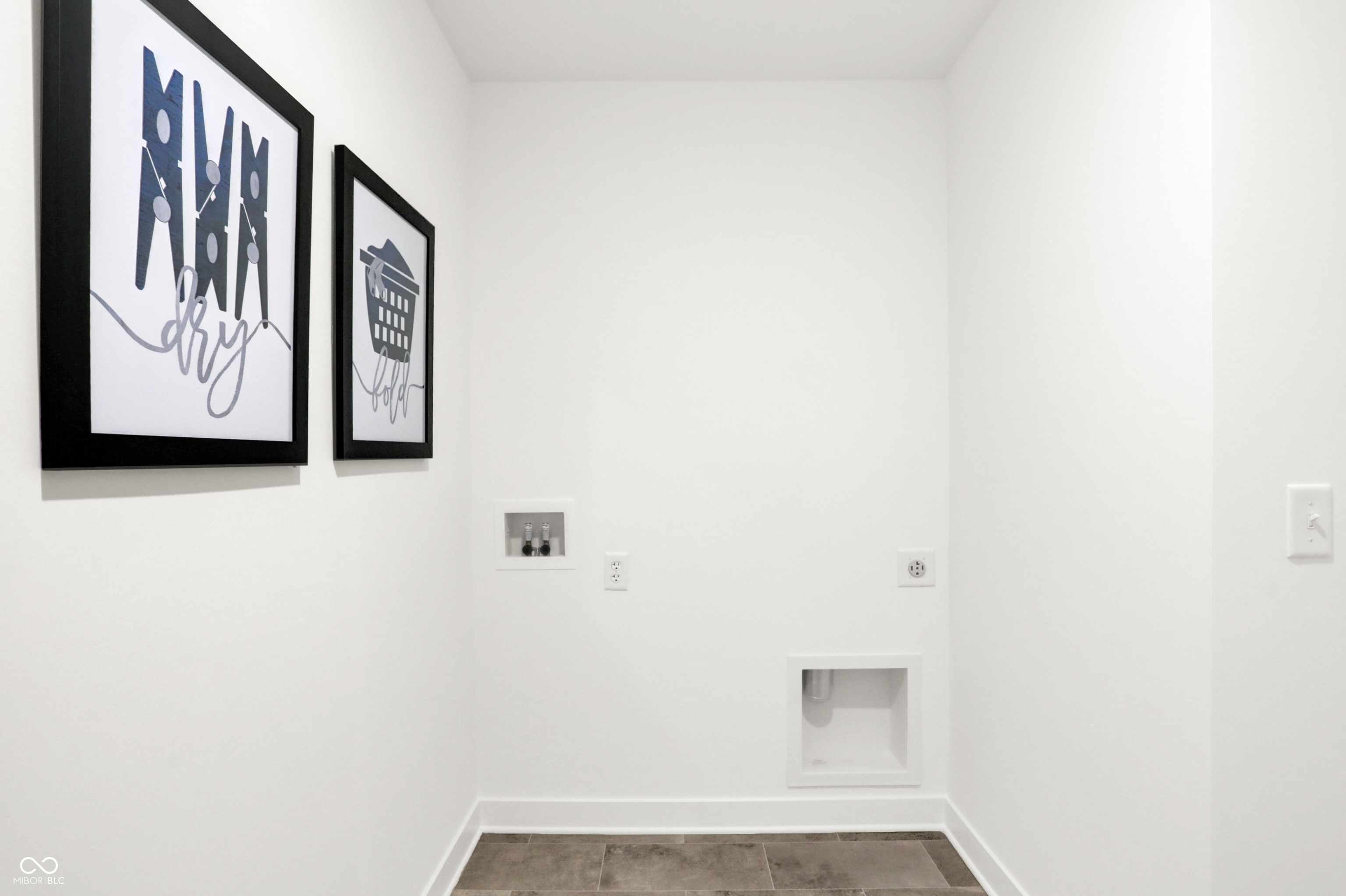 12912 South Rim Drive