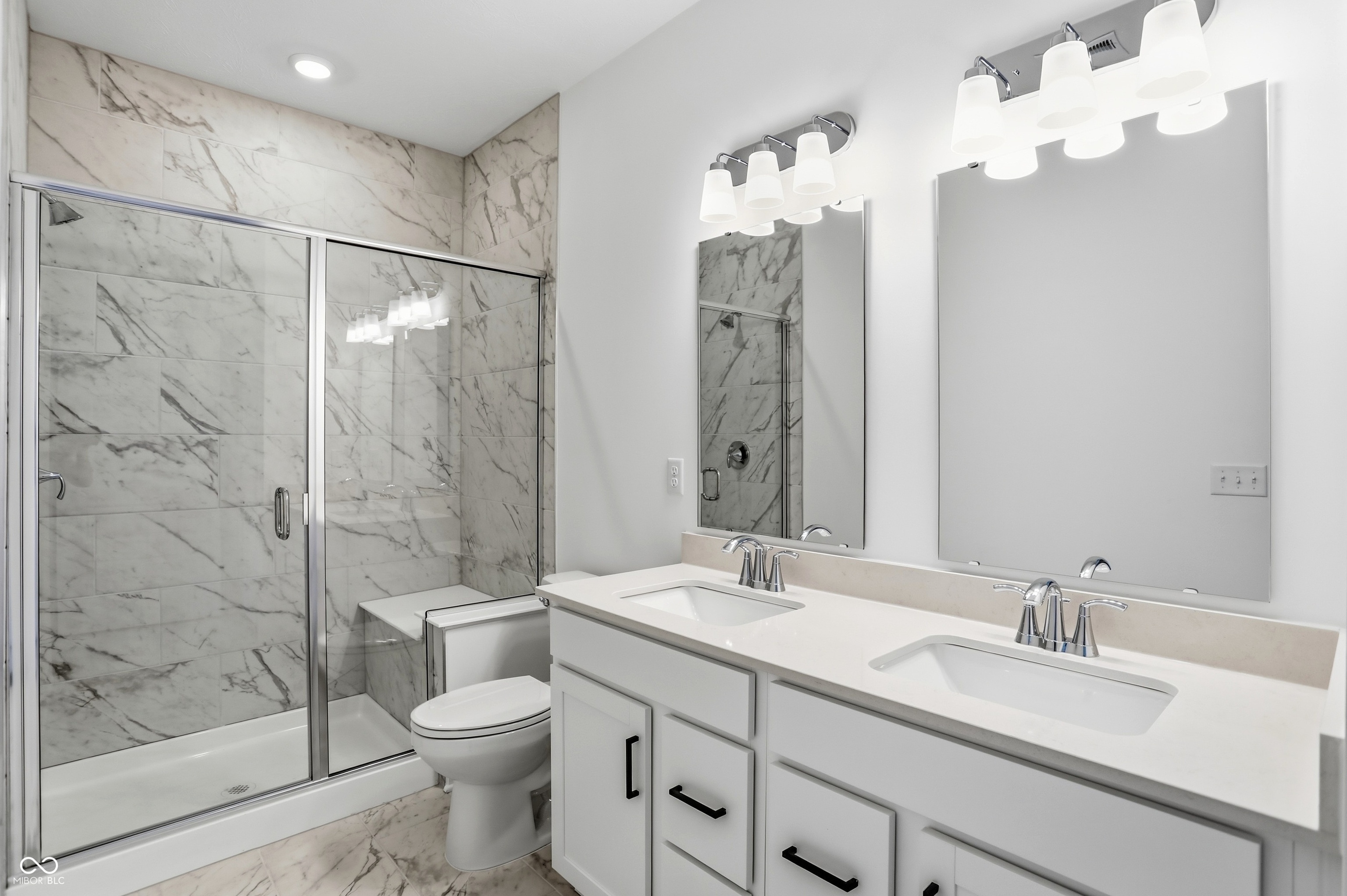 5370 Foxley Park Lane