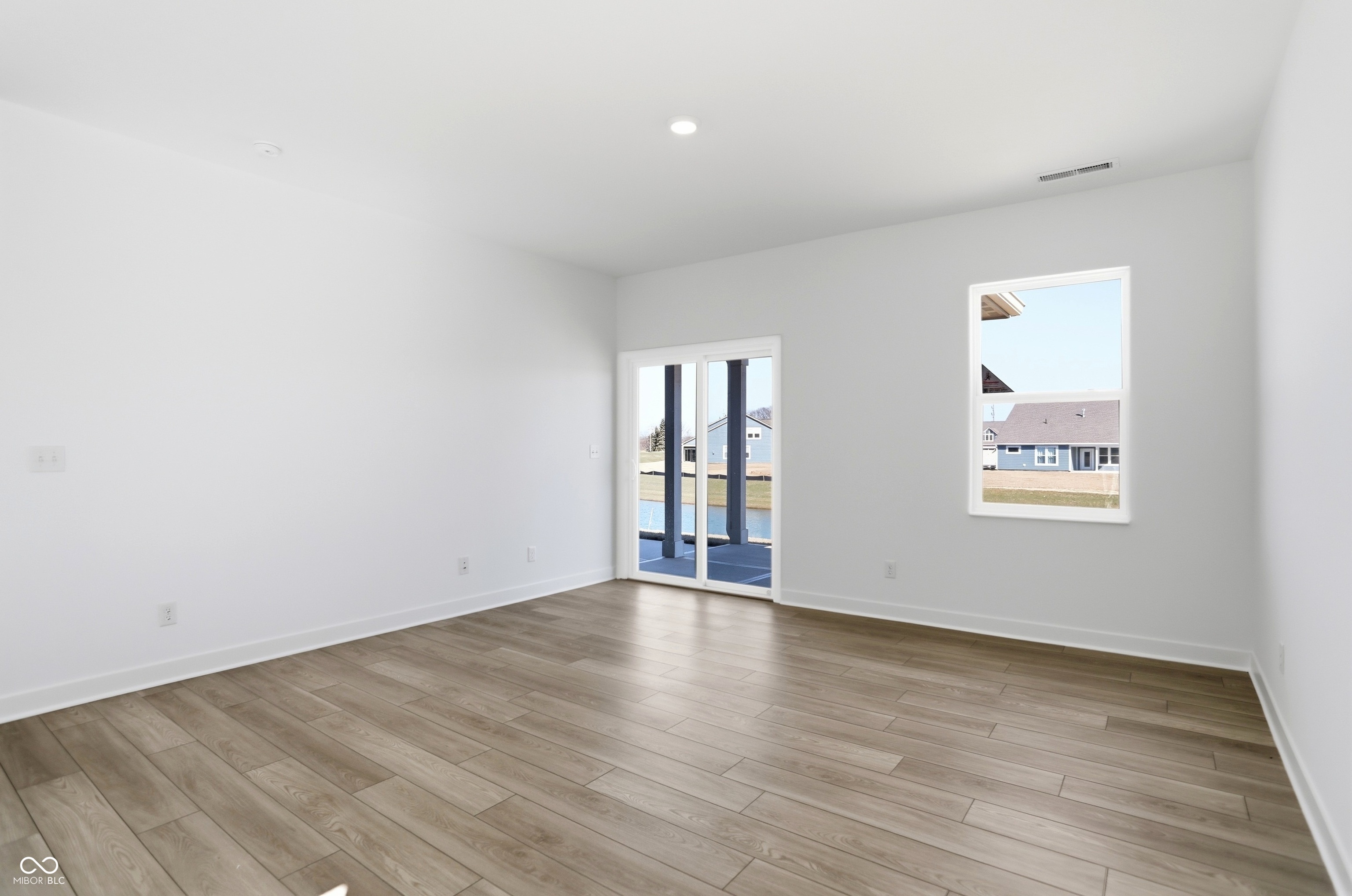 5370 Foxley Park Lane