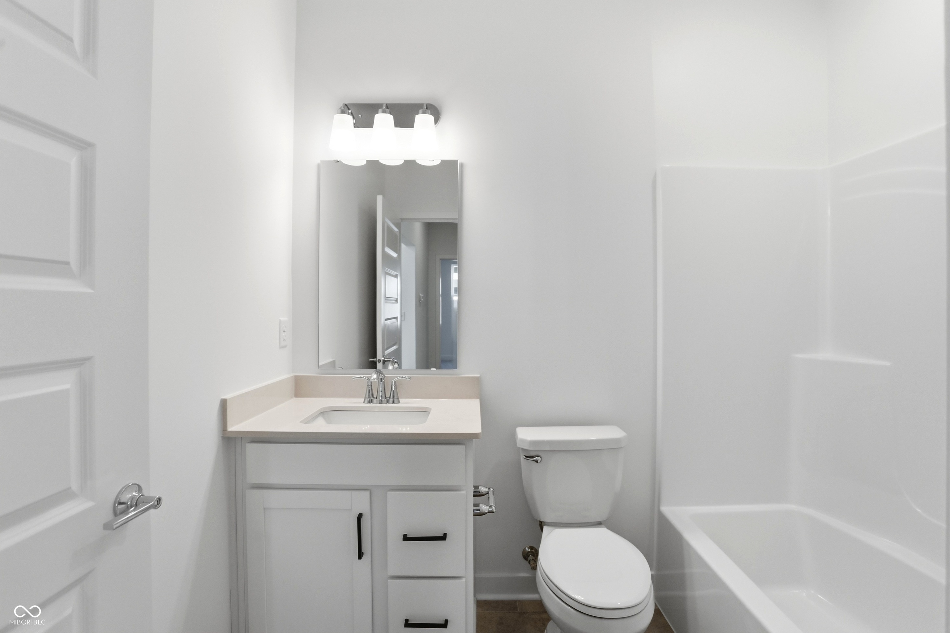 5370 Foxley Park Lane