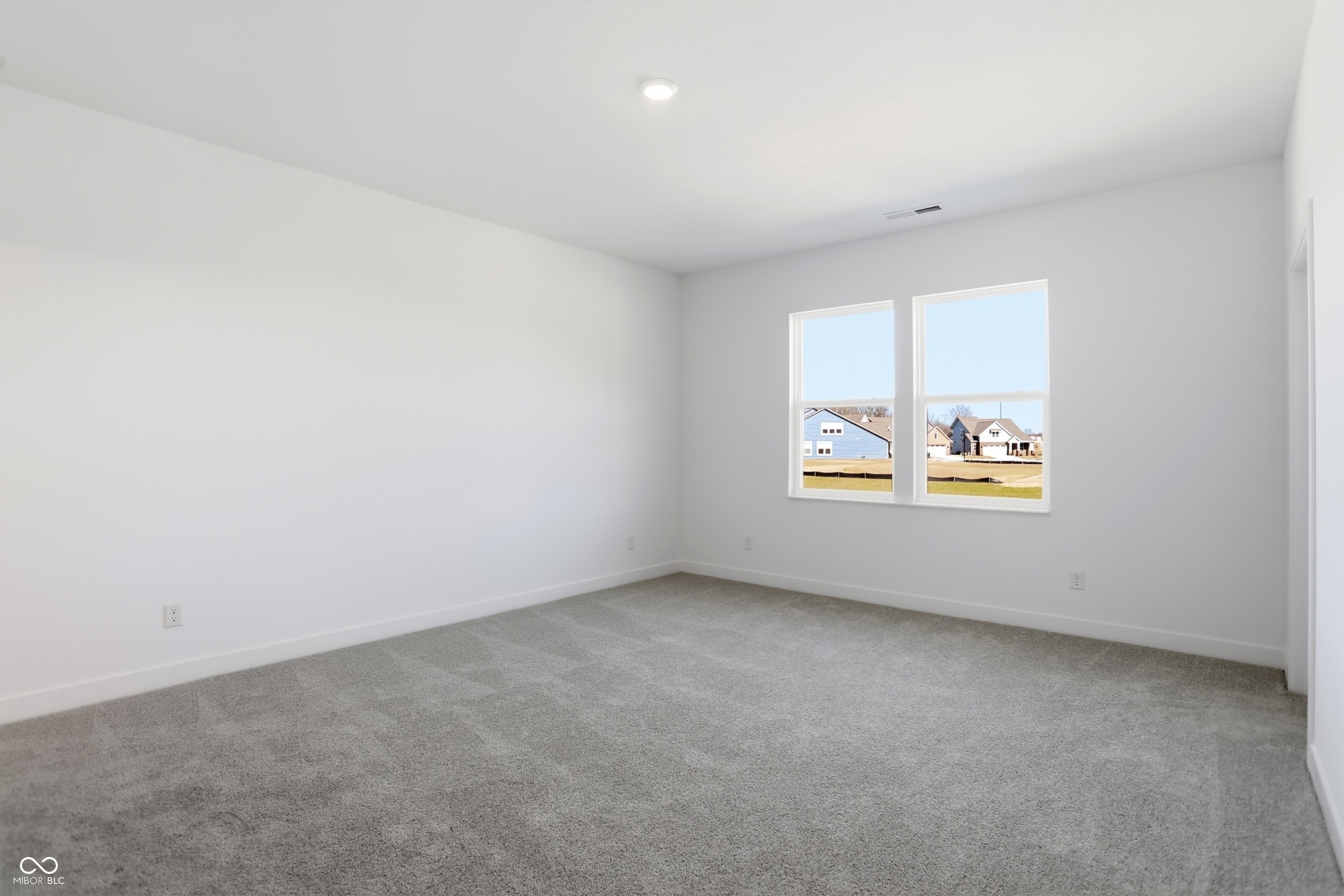 5370 Foxley Park Lane