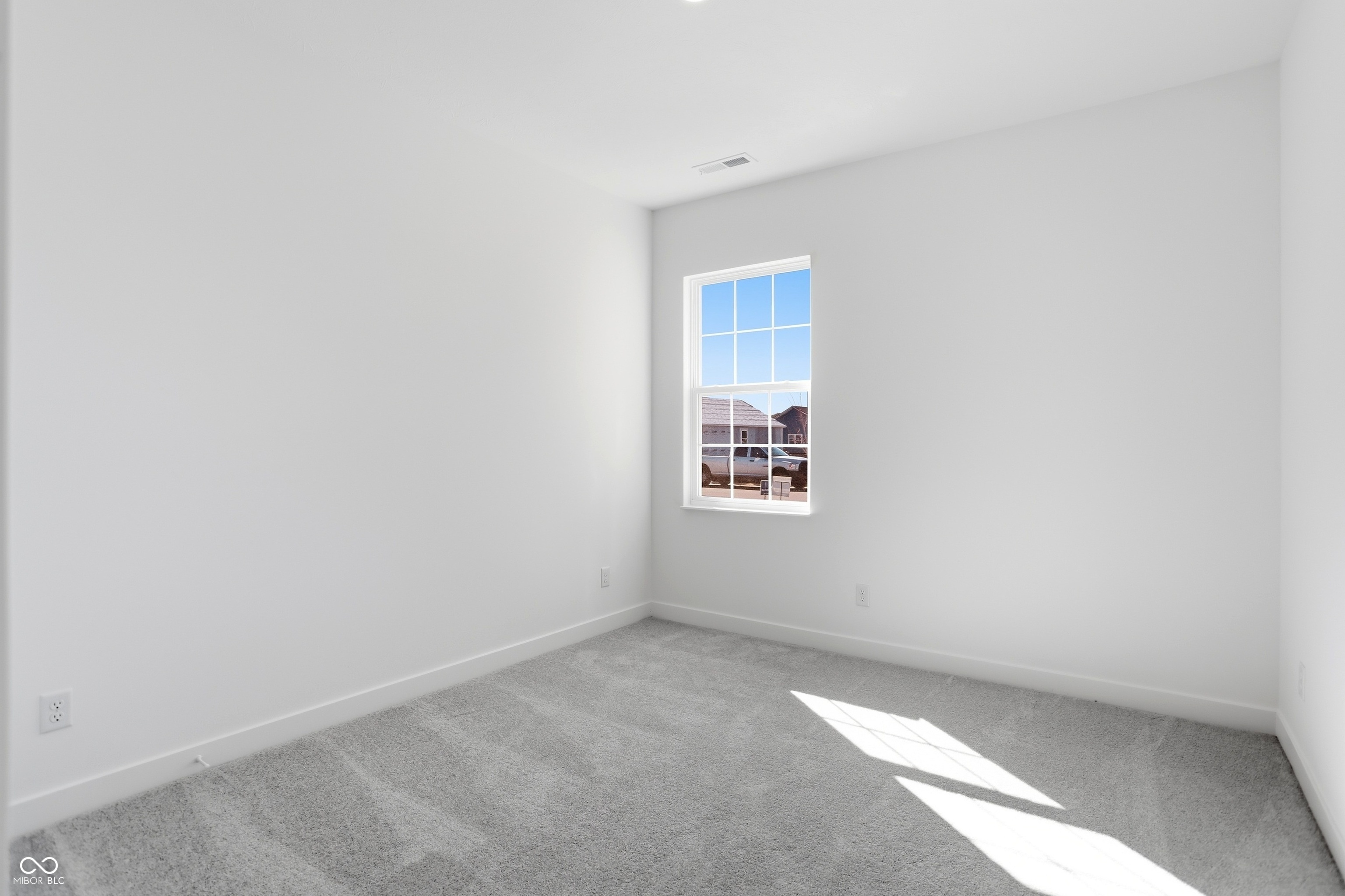 5370 Foxley Park Lane