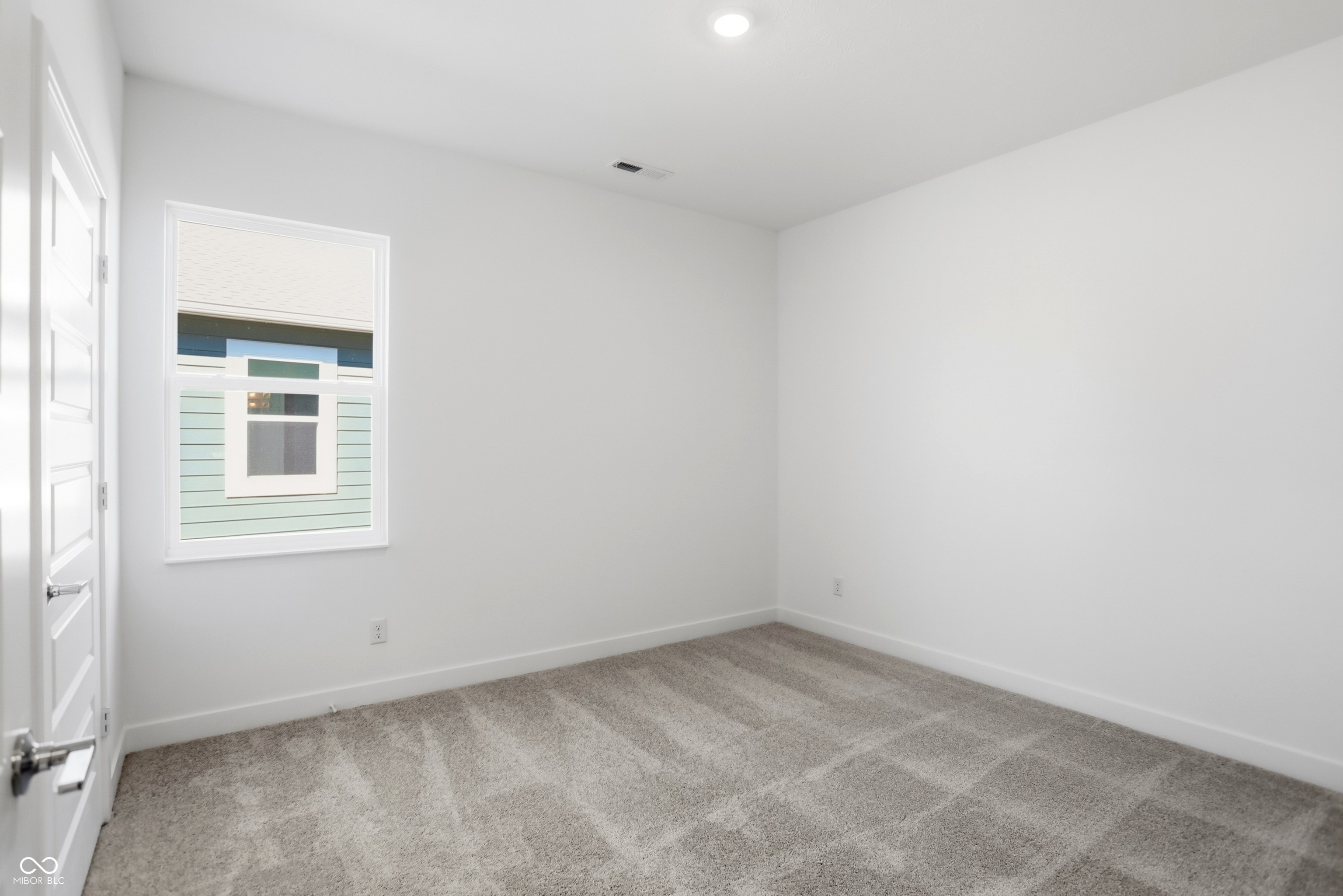 5370 Foxley Park Lane