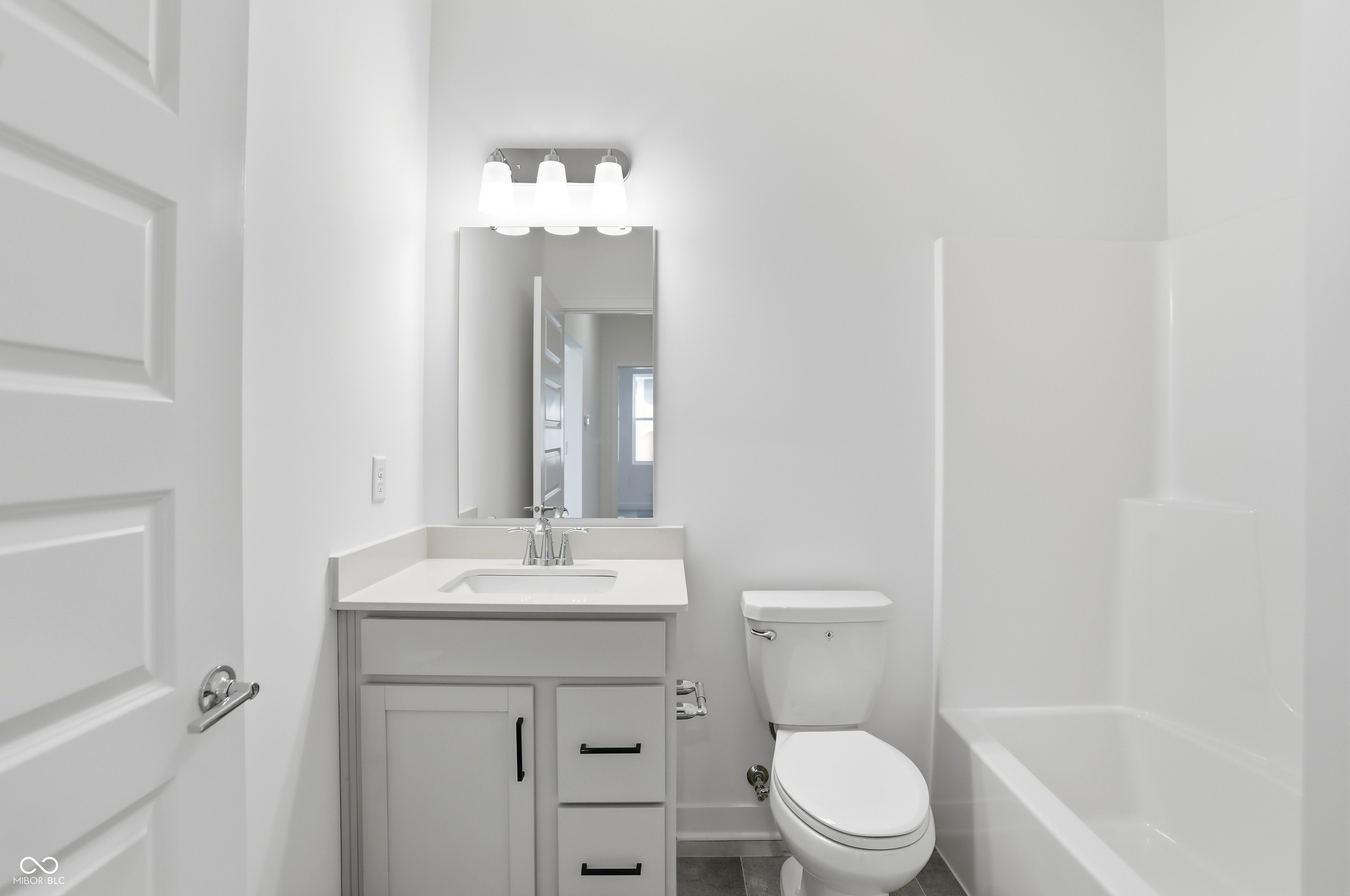 5291 Foxley Park Lane