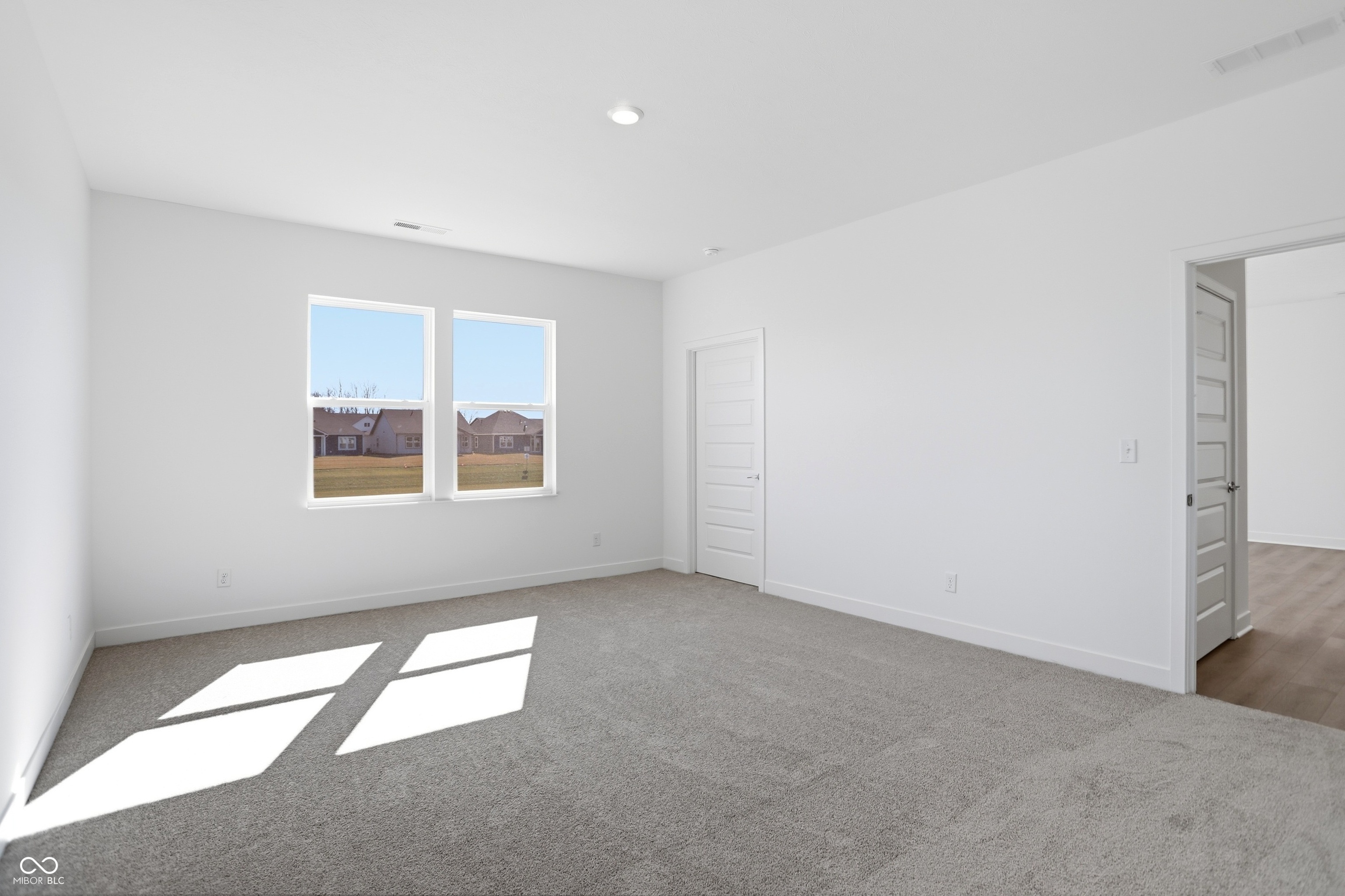 5291 Foxley Park Lane