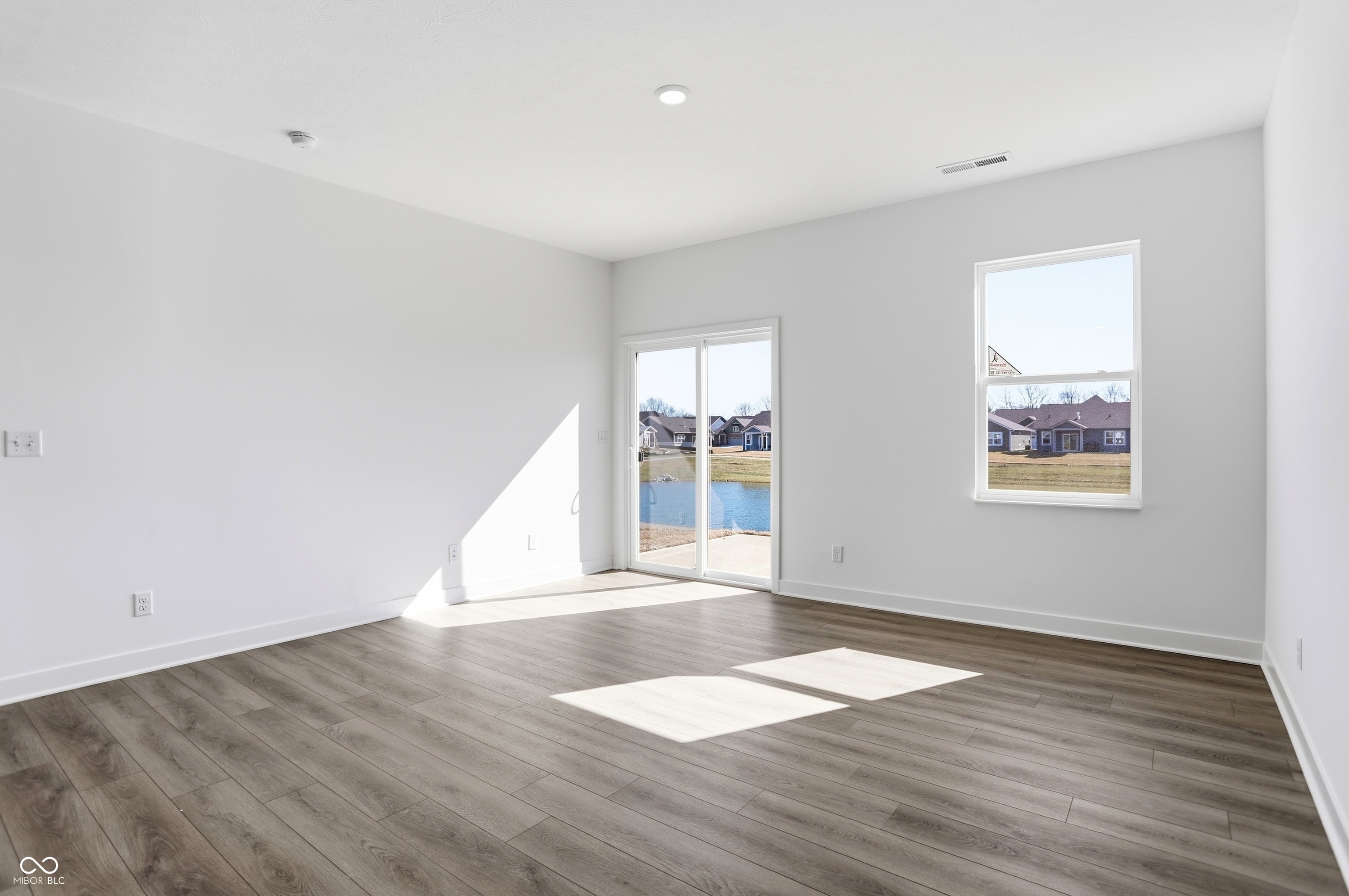 5291 Foxley Park Lane