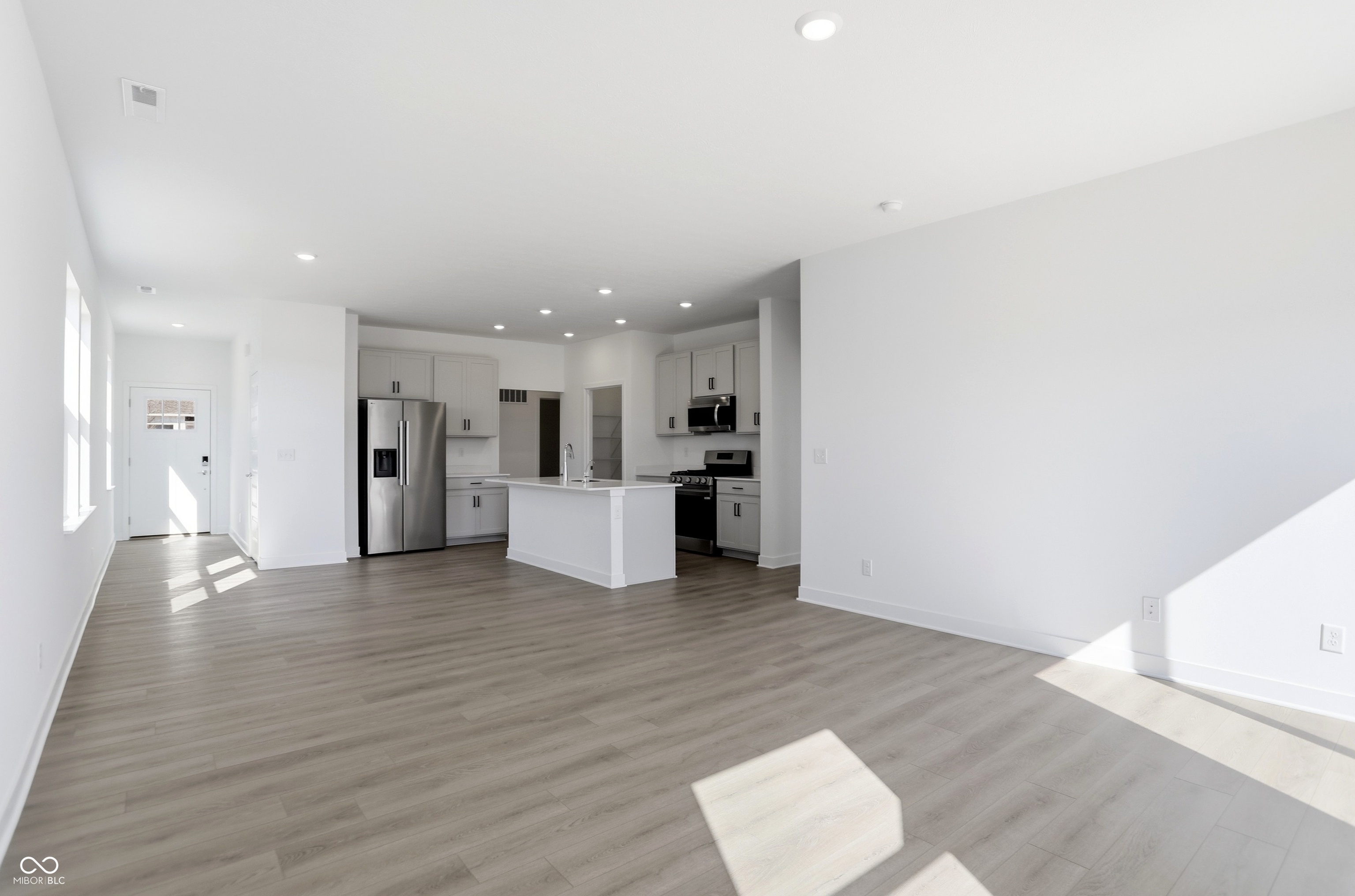 5291 Foxley Park Lane