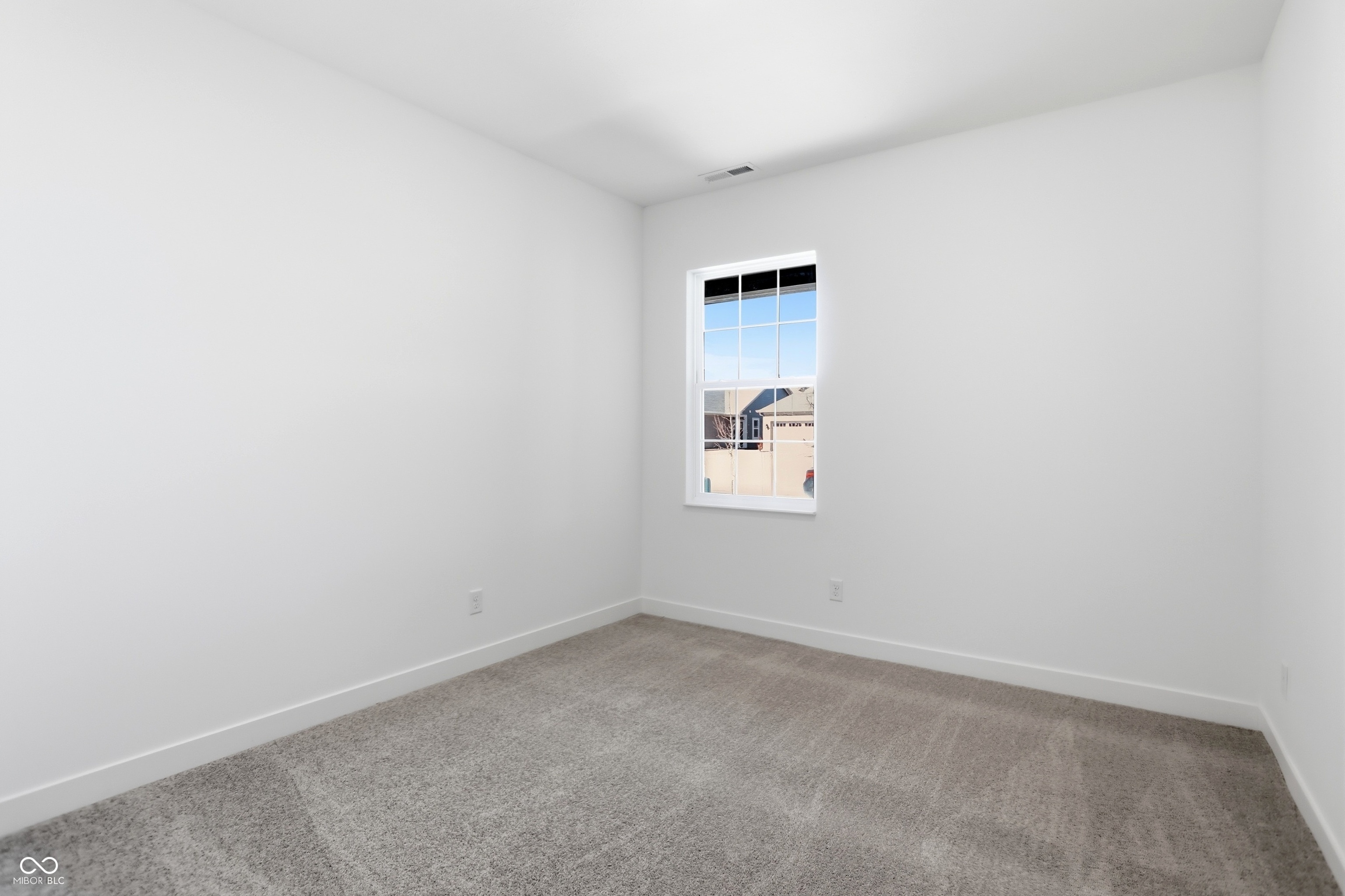 5291 Foxley Park Lane