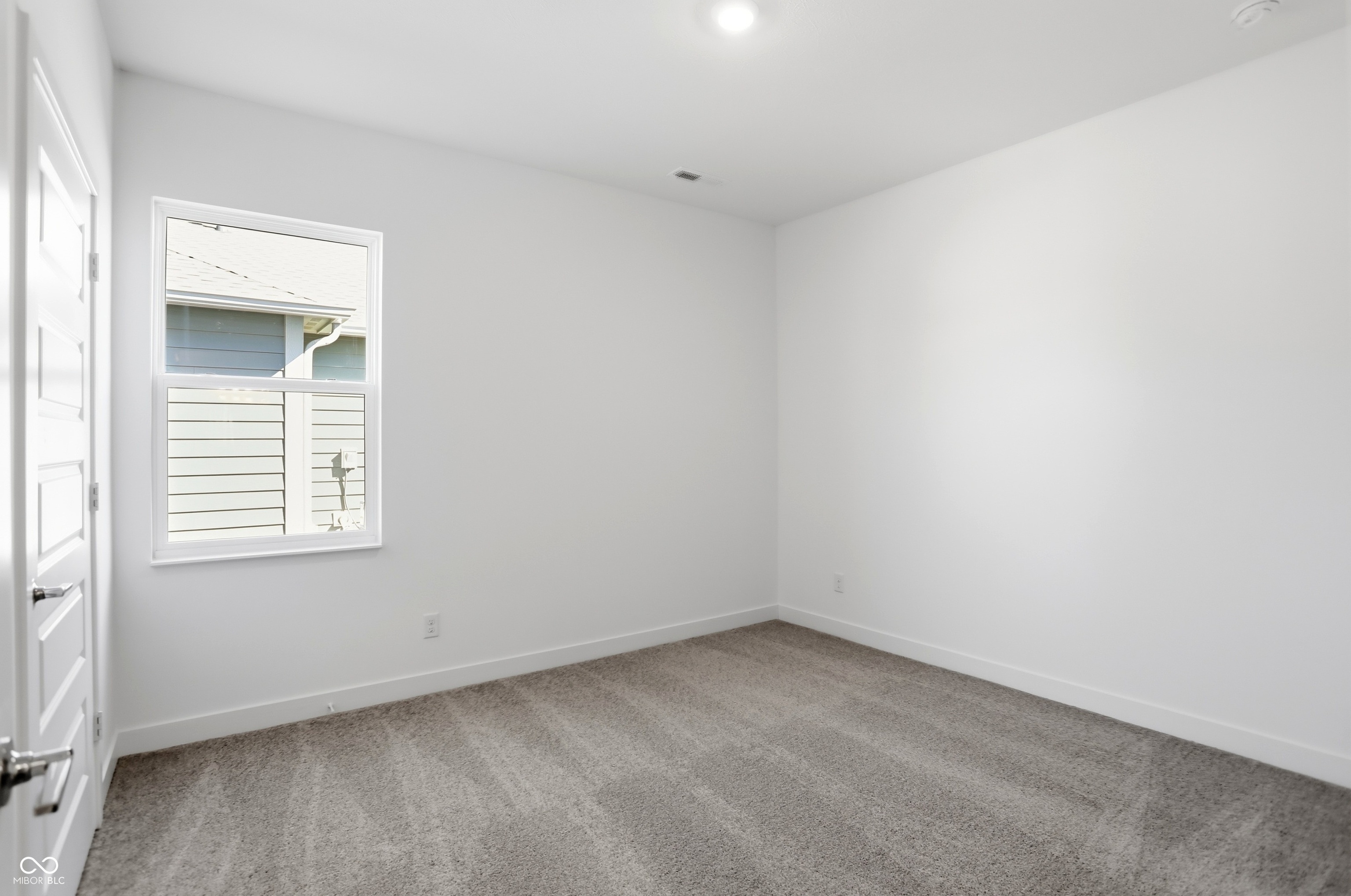 5291 Foxley Park Lane