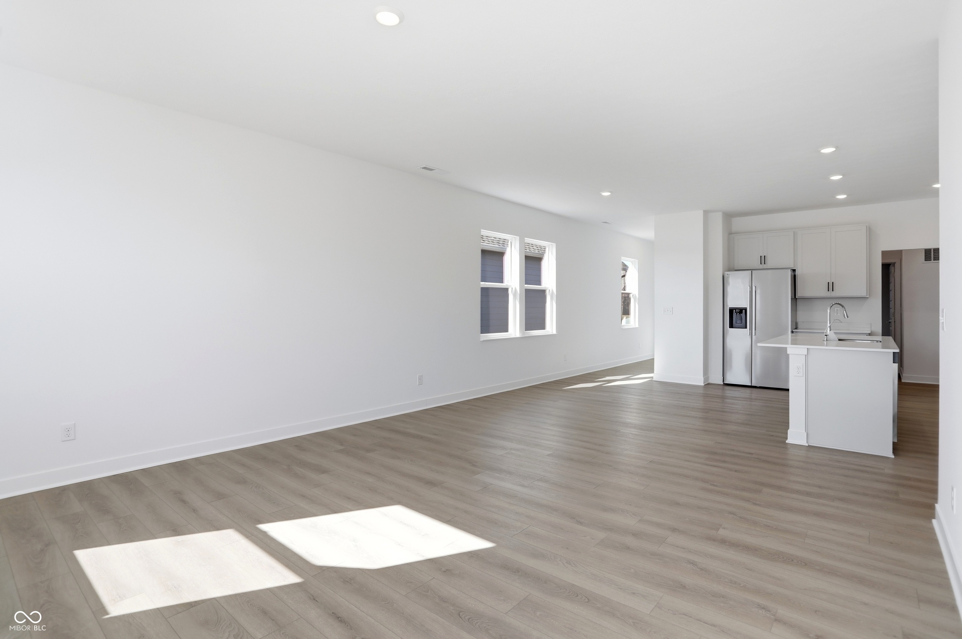 5291 Foxley Park Lane