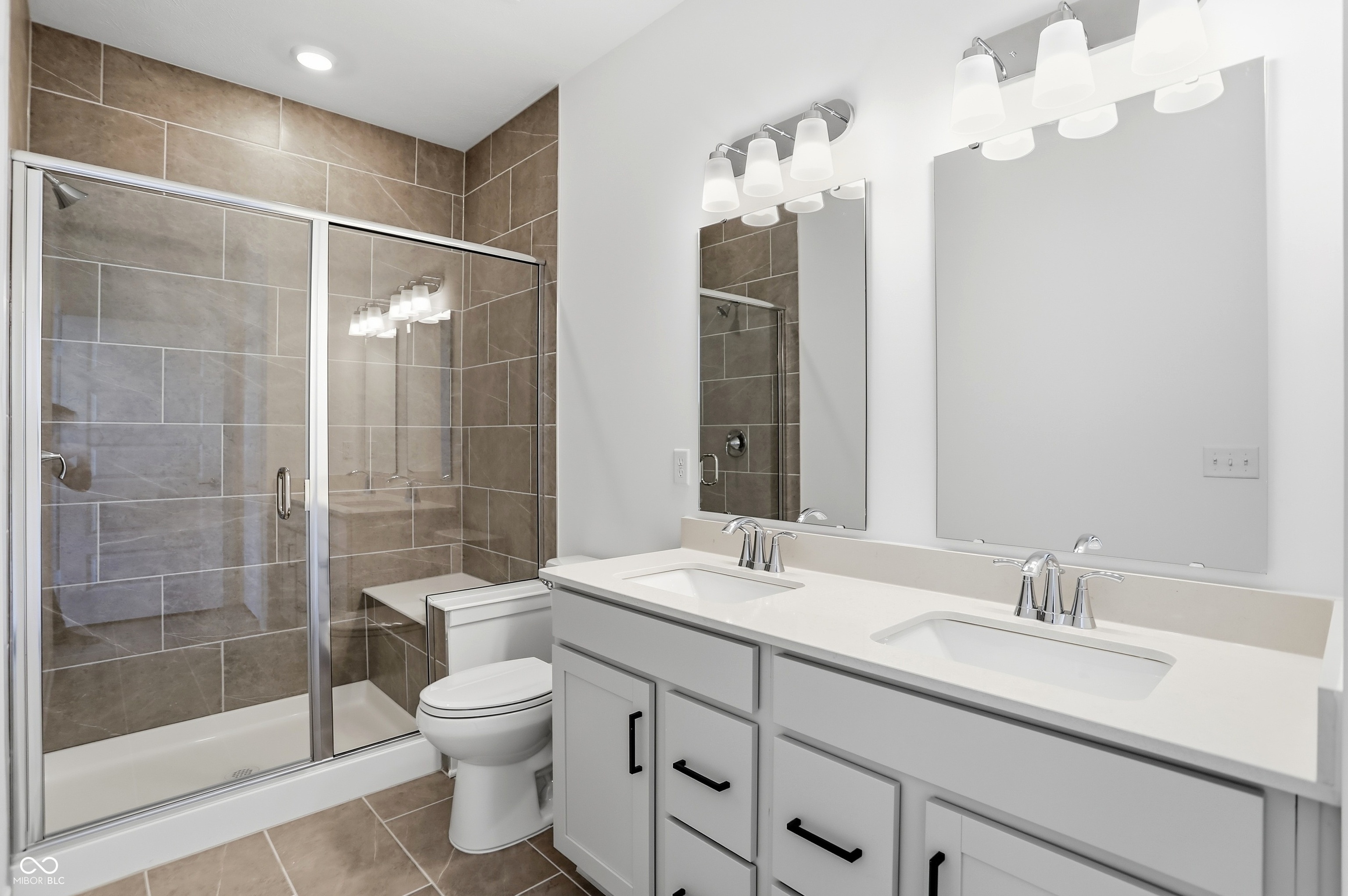 5291 Foxley Park Lane