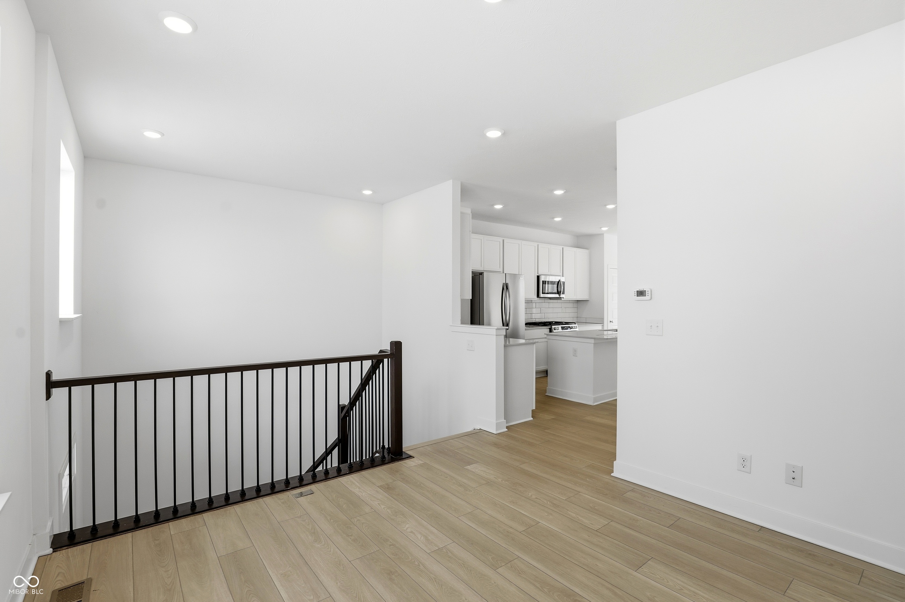 6614 Halsey Street