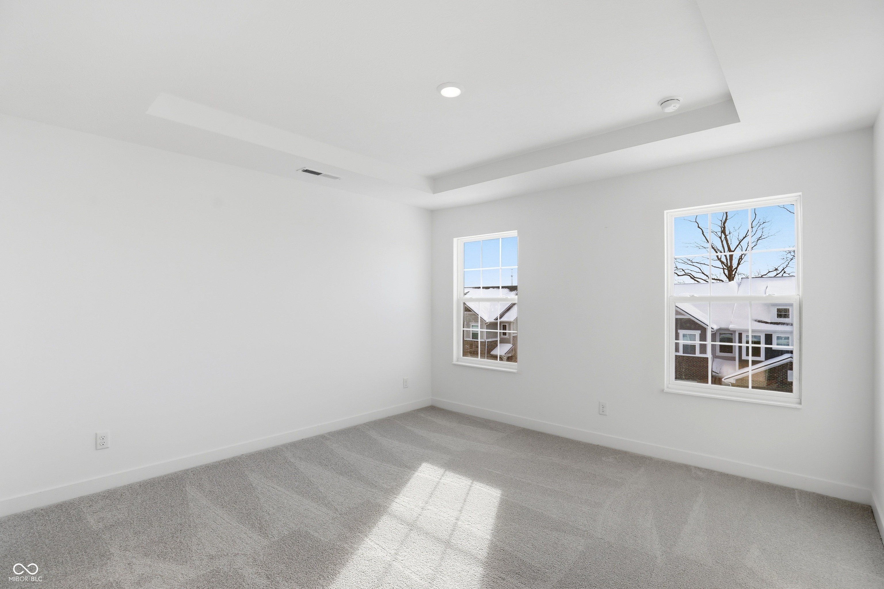6614 Halsey Street