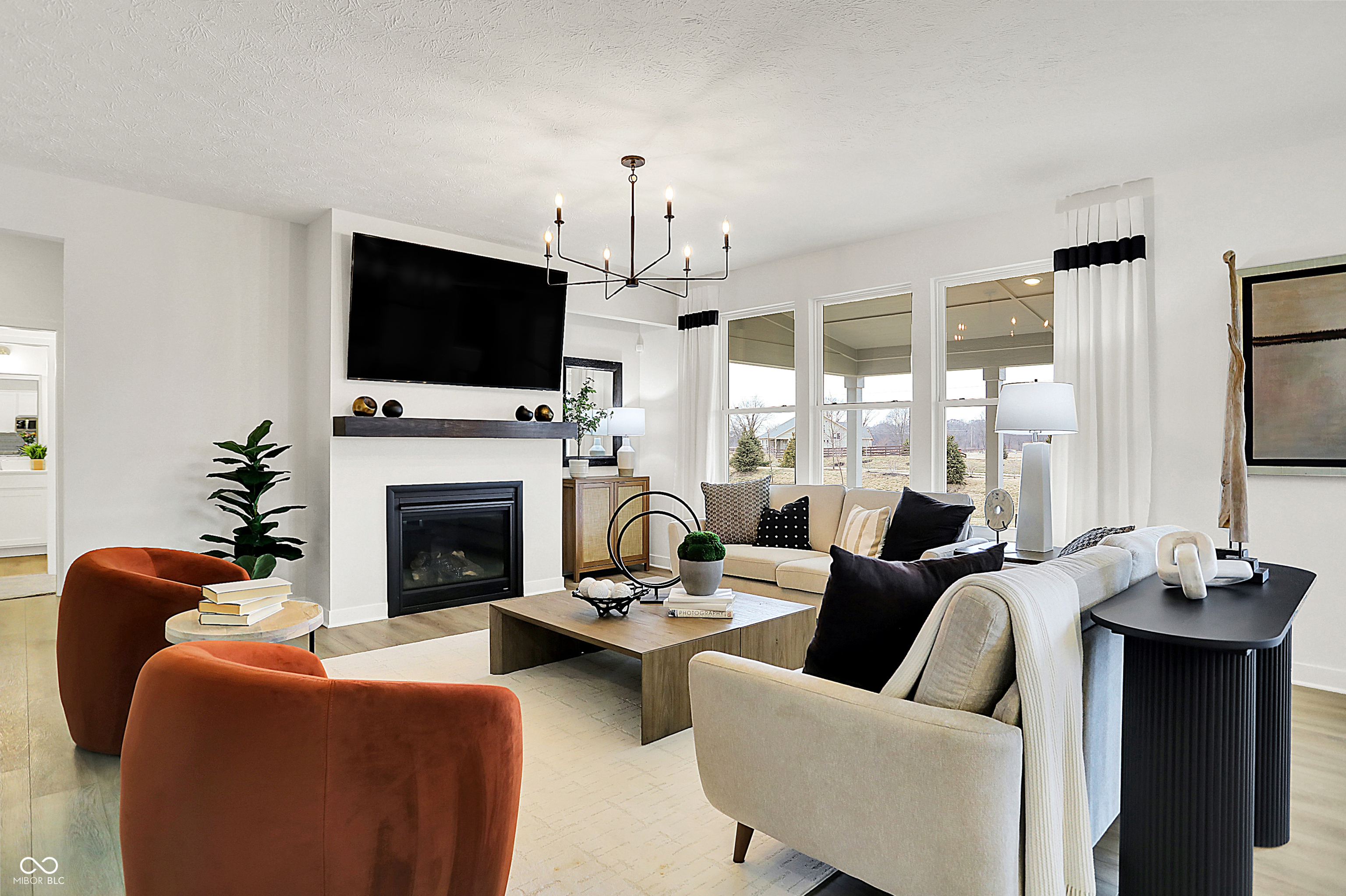 16661 Reed Drive