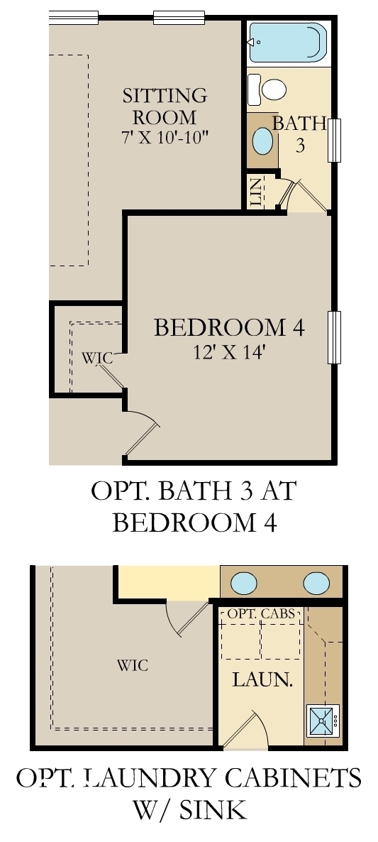 16693 Reed Drive
