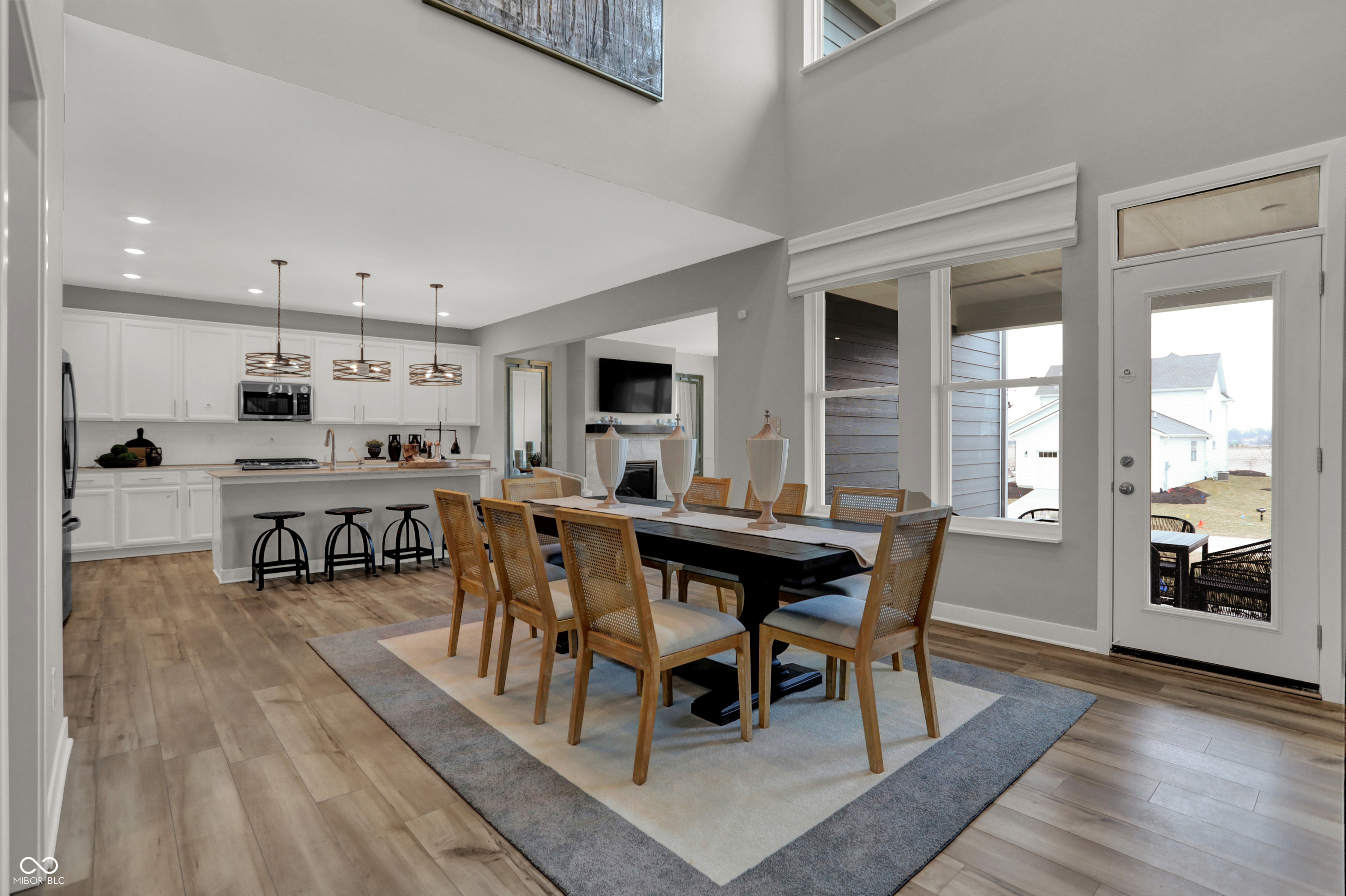 6086 Sweet Cherry Trail