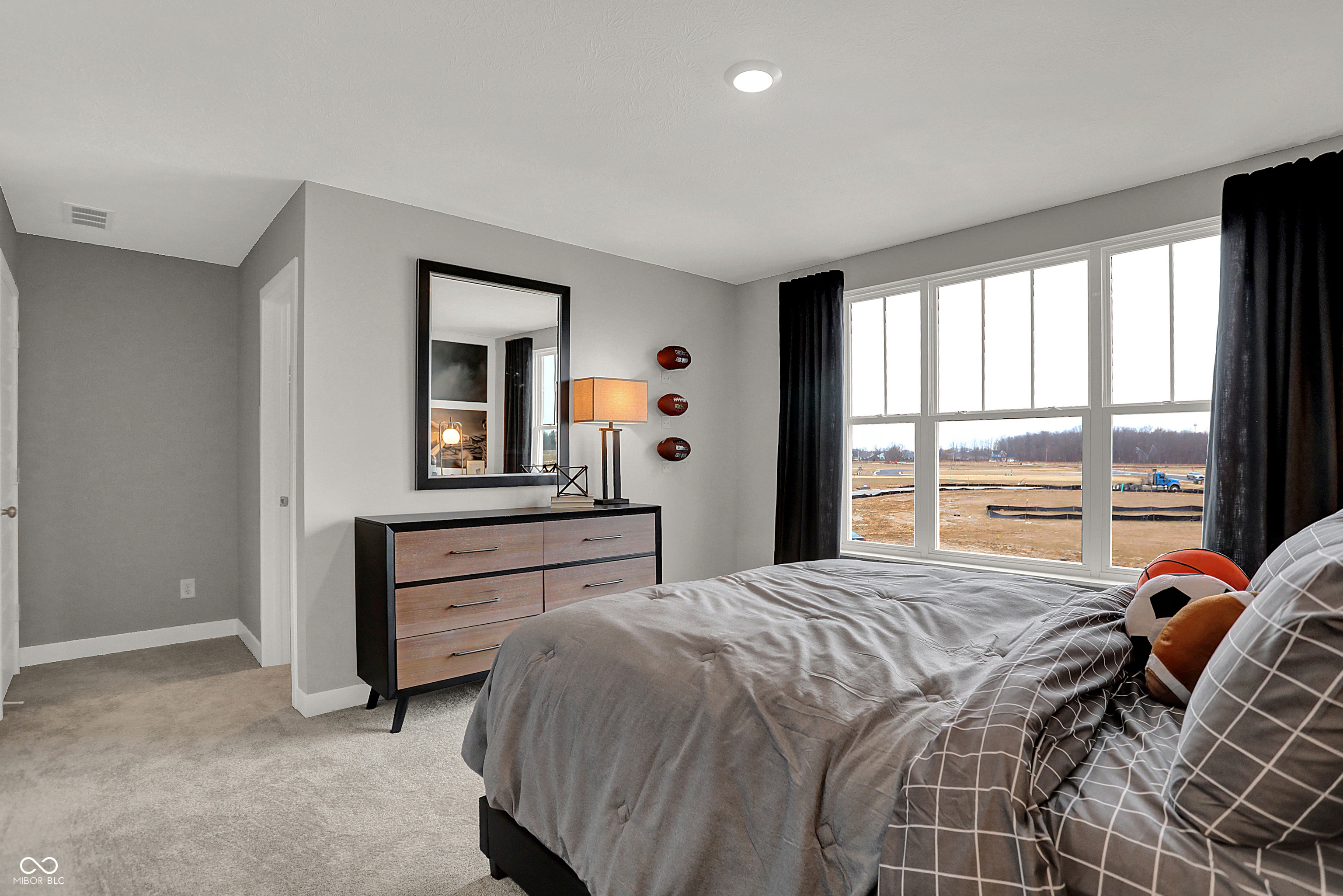 6086 Sweet Cherry Trail