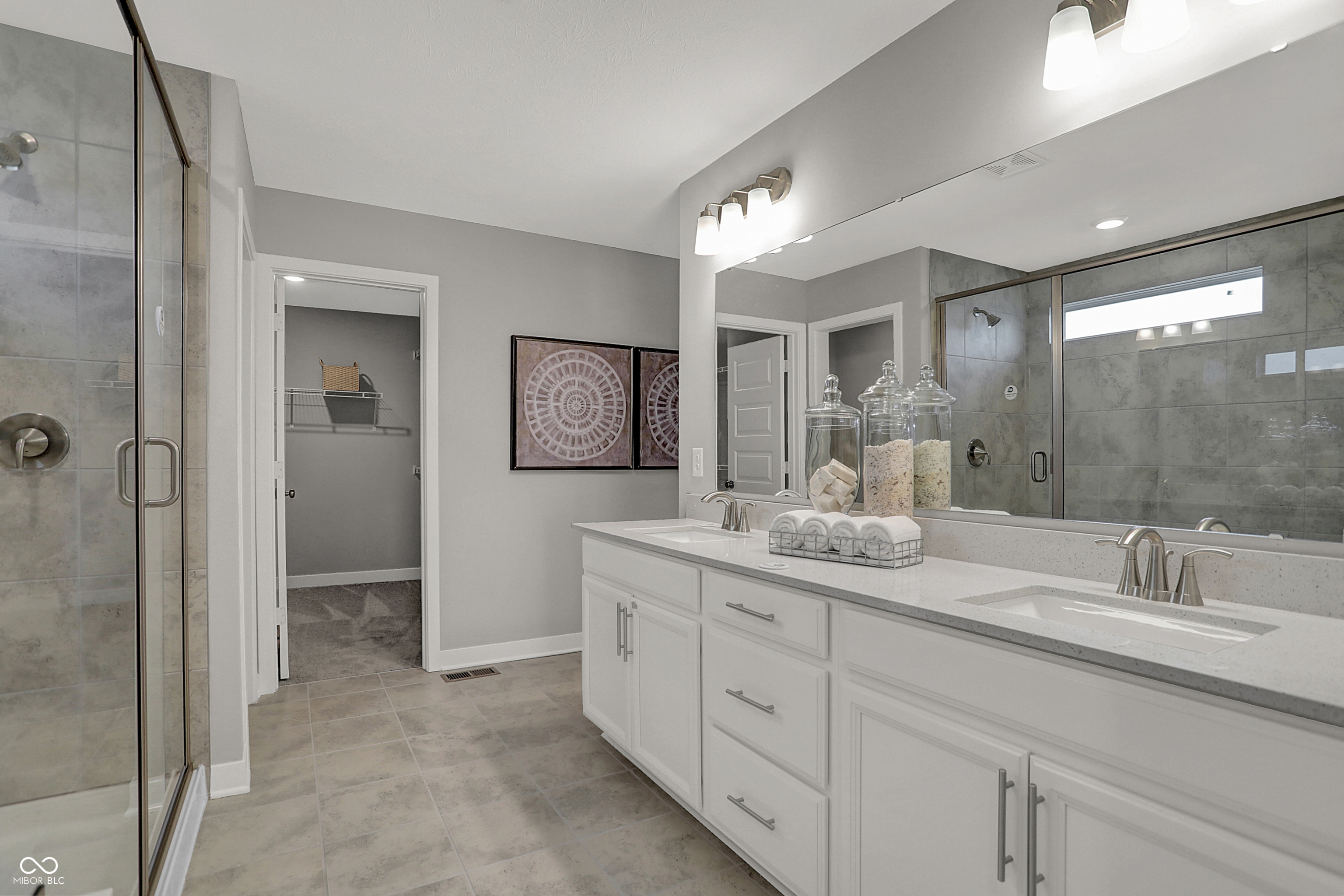 6086 Sweet Cherry Trail