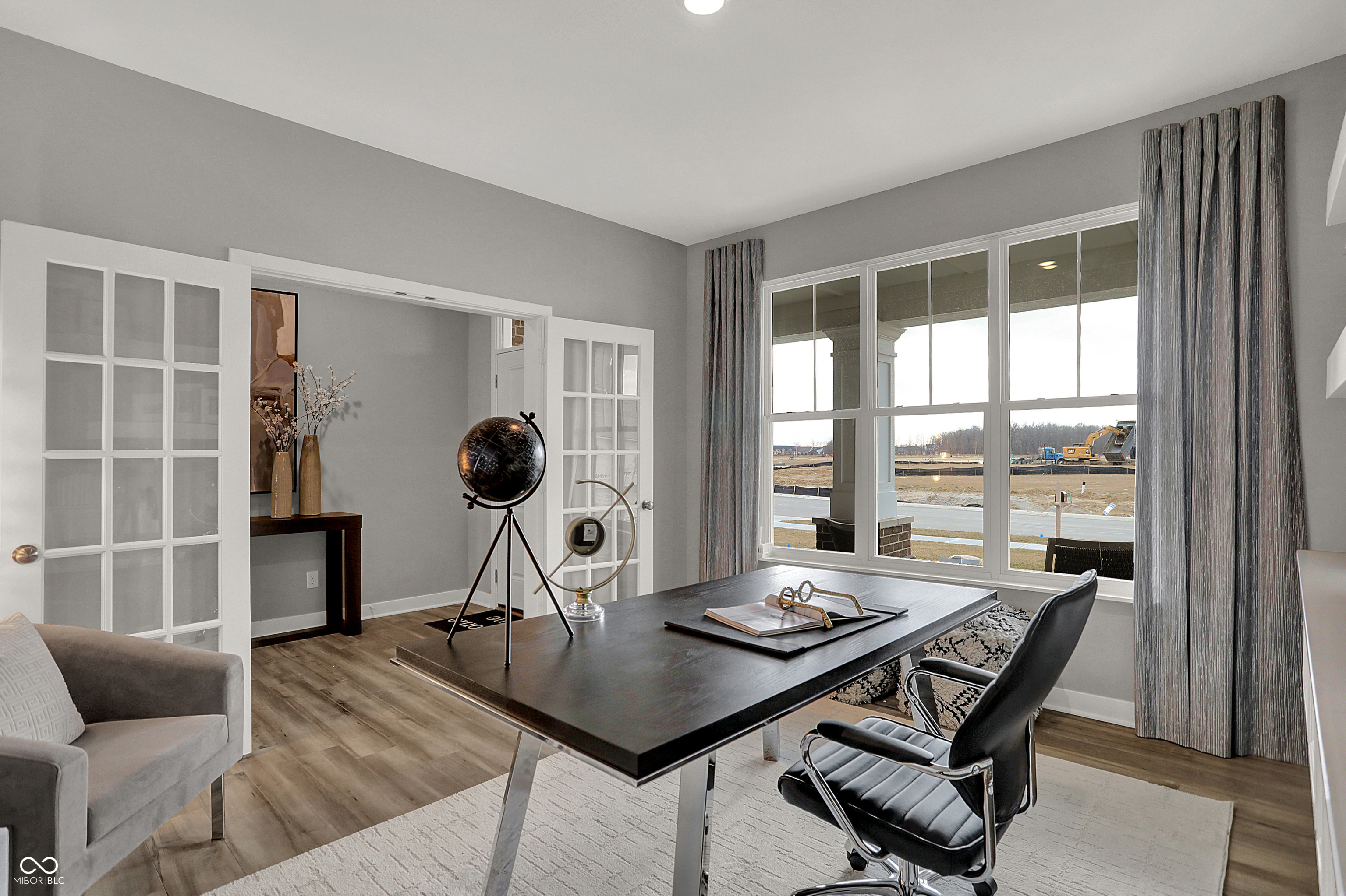 6086 Sweet Cherry Trail