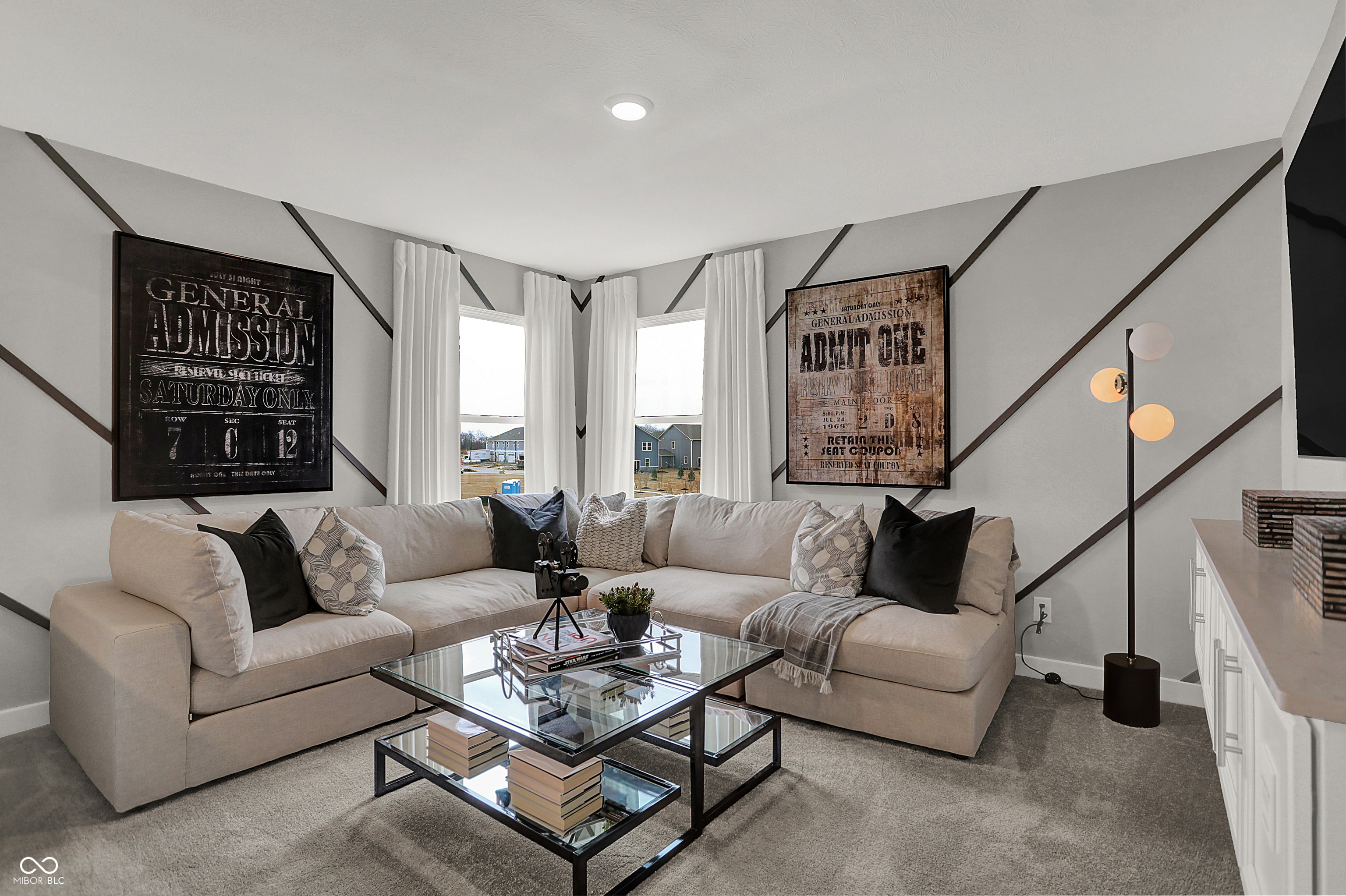 6086 Sweet Cherry Trail