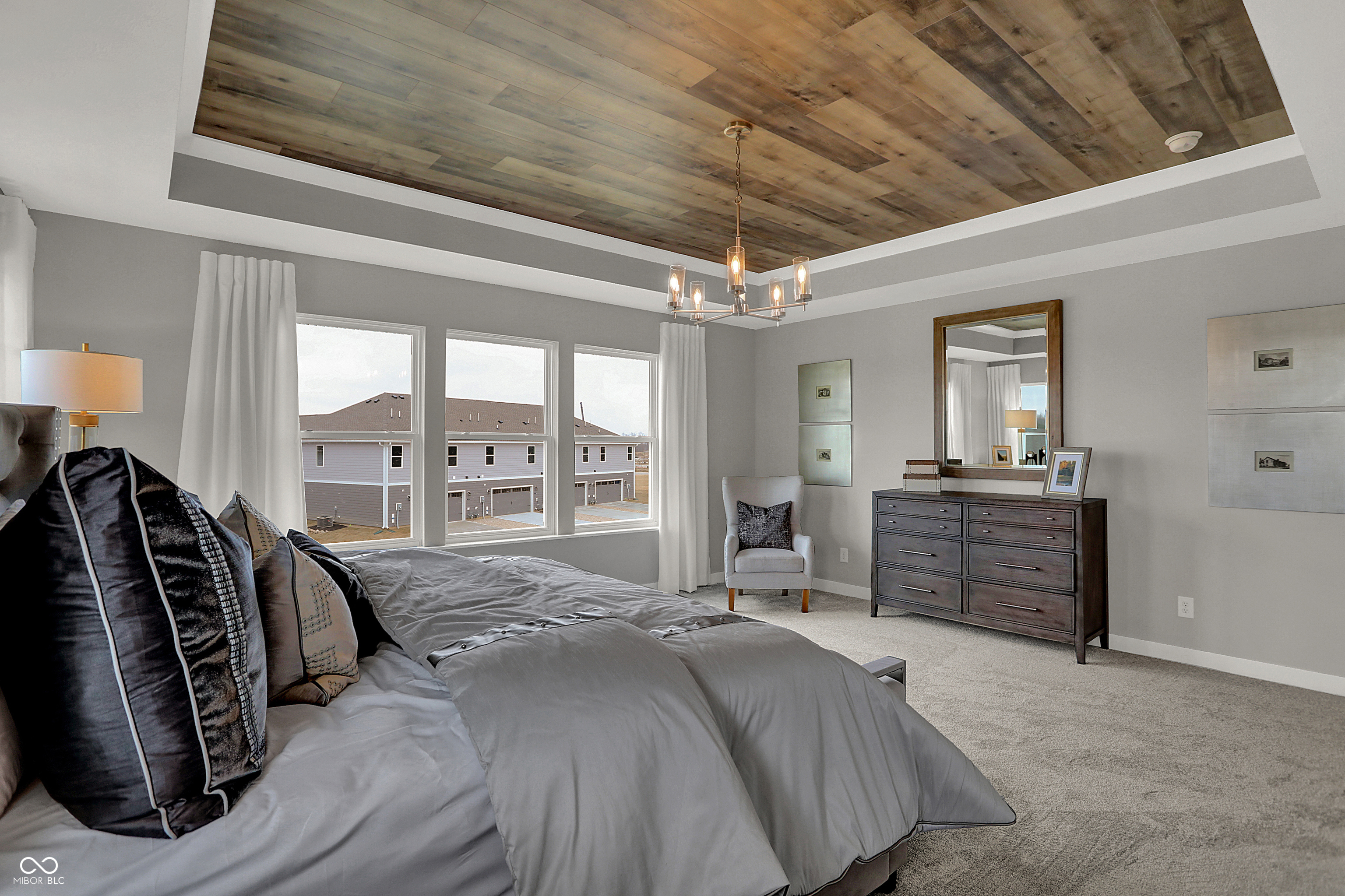 6086 Sweet Cherry Trail