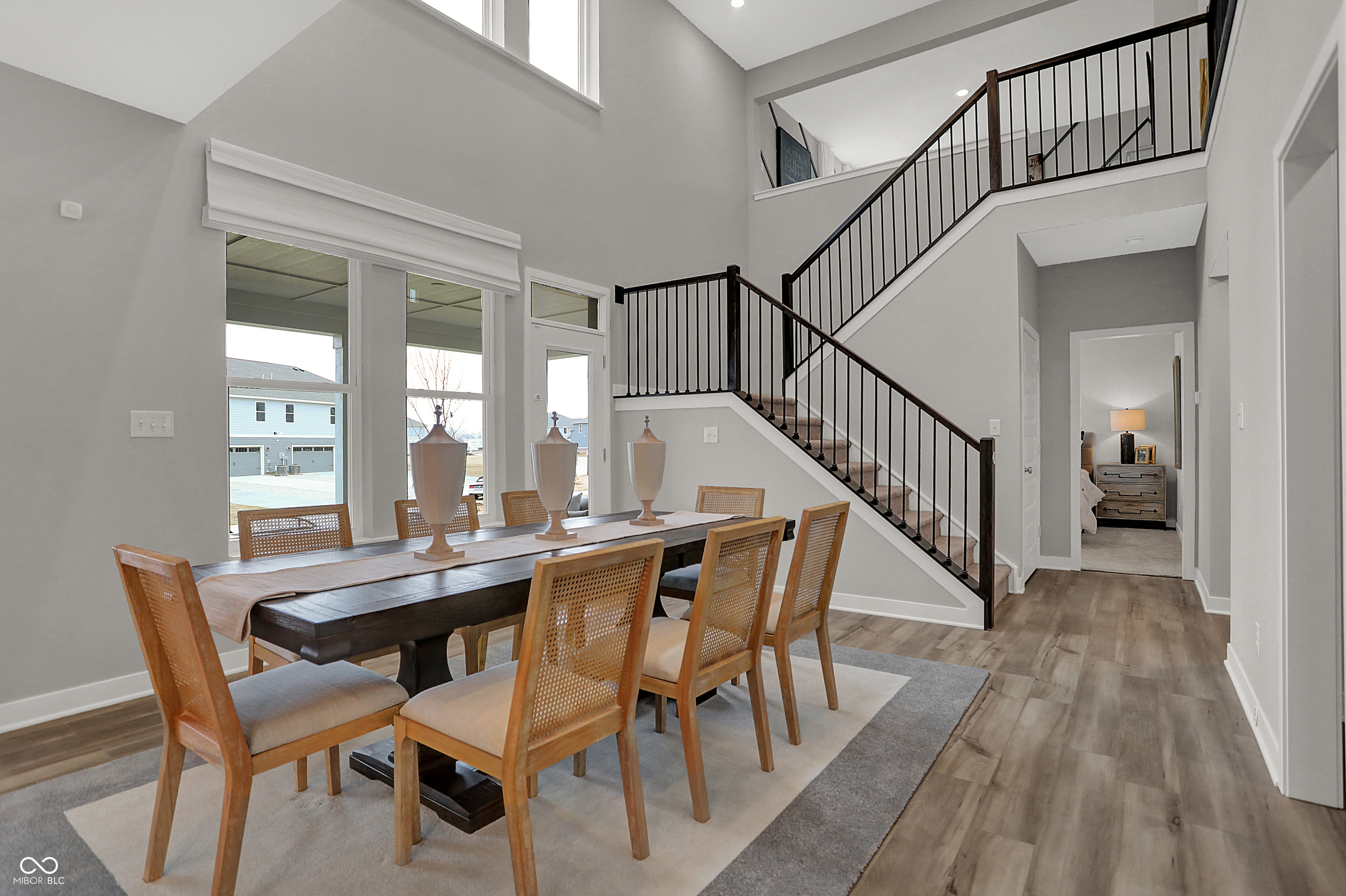 6086 Sweet Cherry Trail