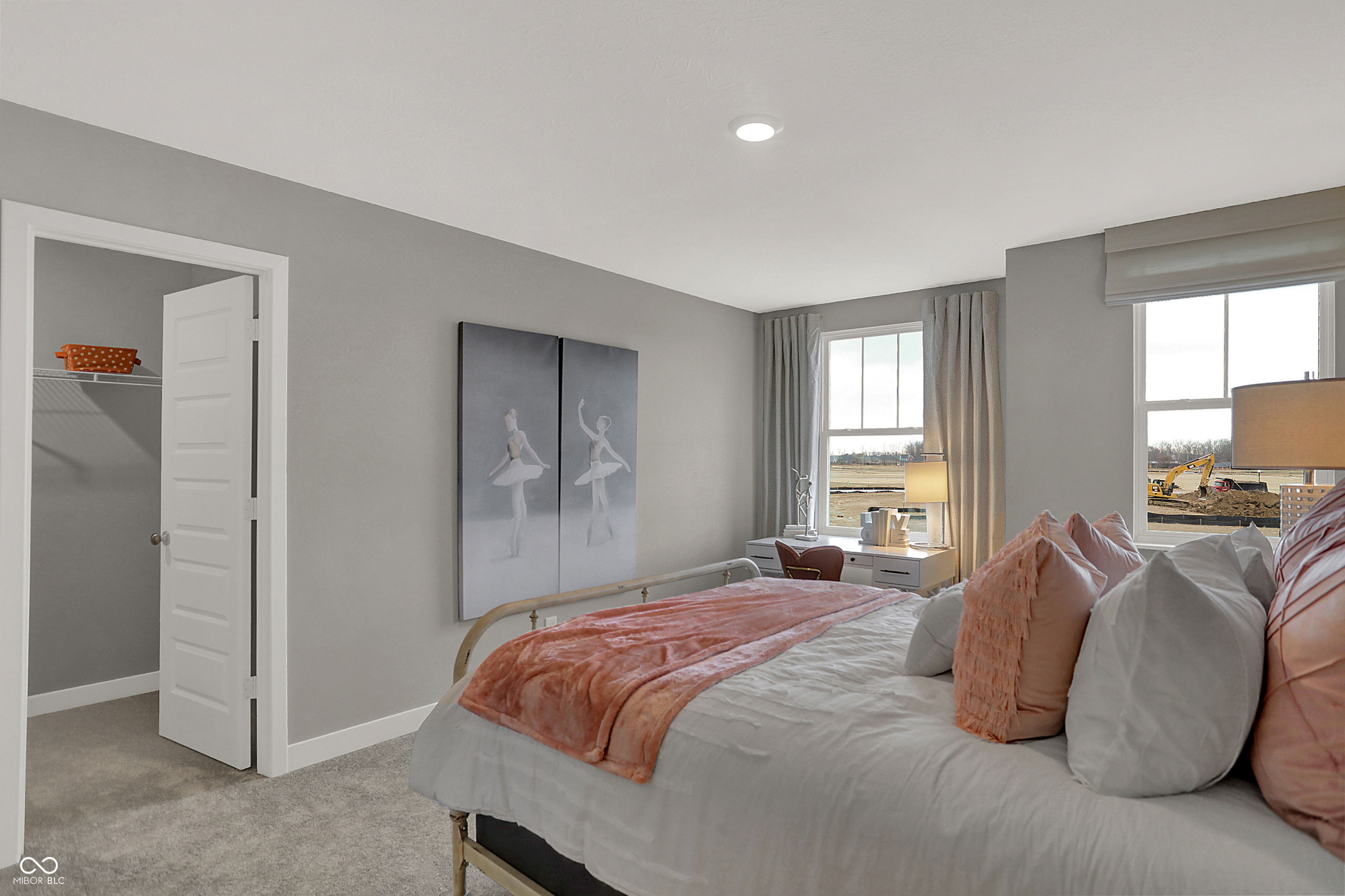 6086 Sweet Cherry Trail