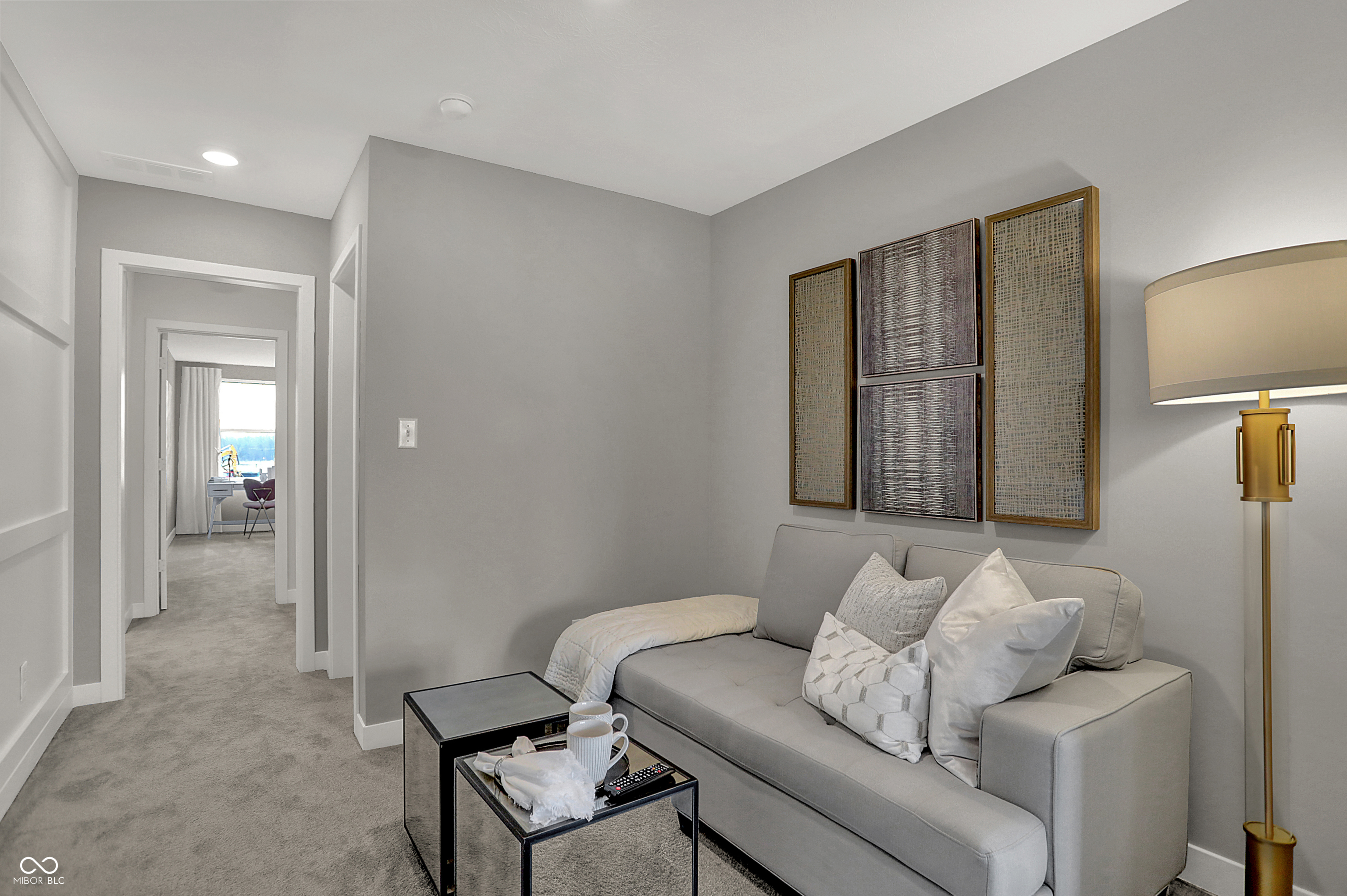 6086 Sweet Cherry Trail