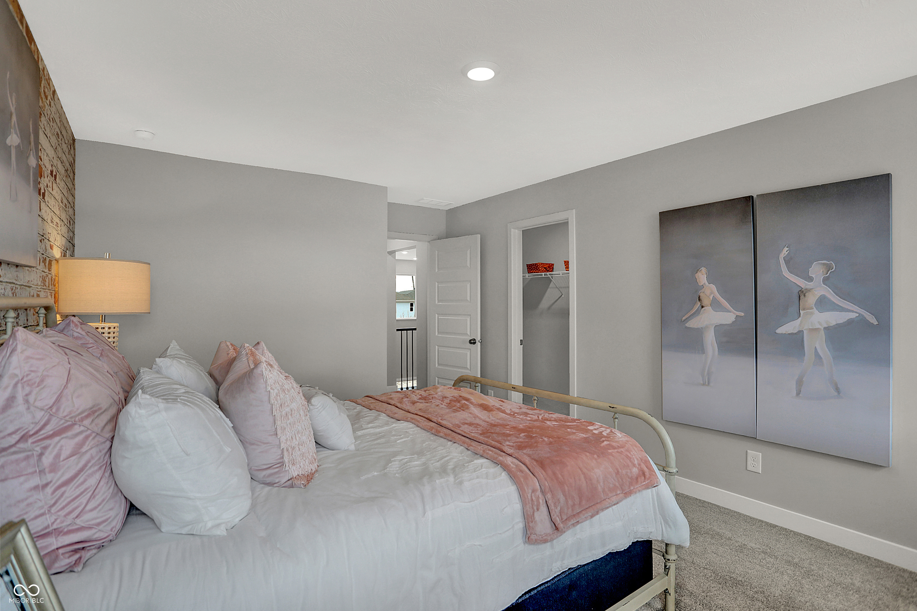 6086 Sweet Cherry Trail