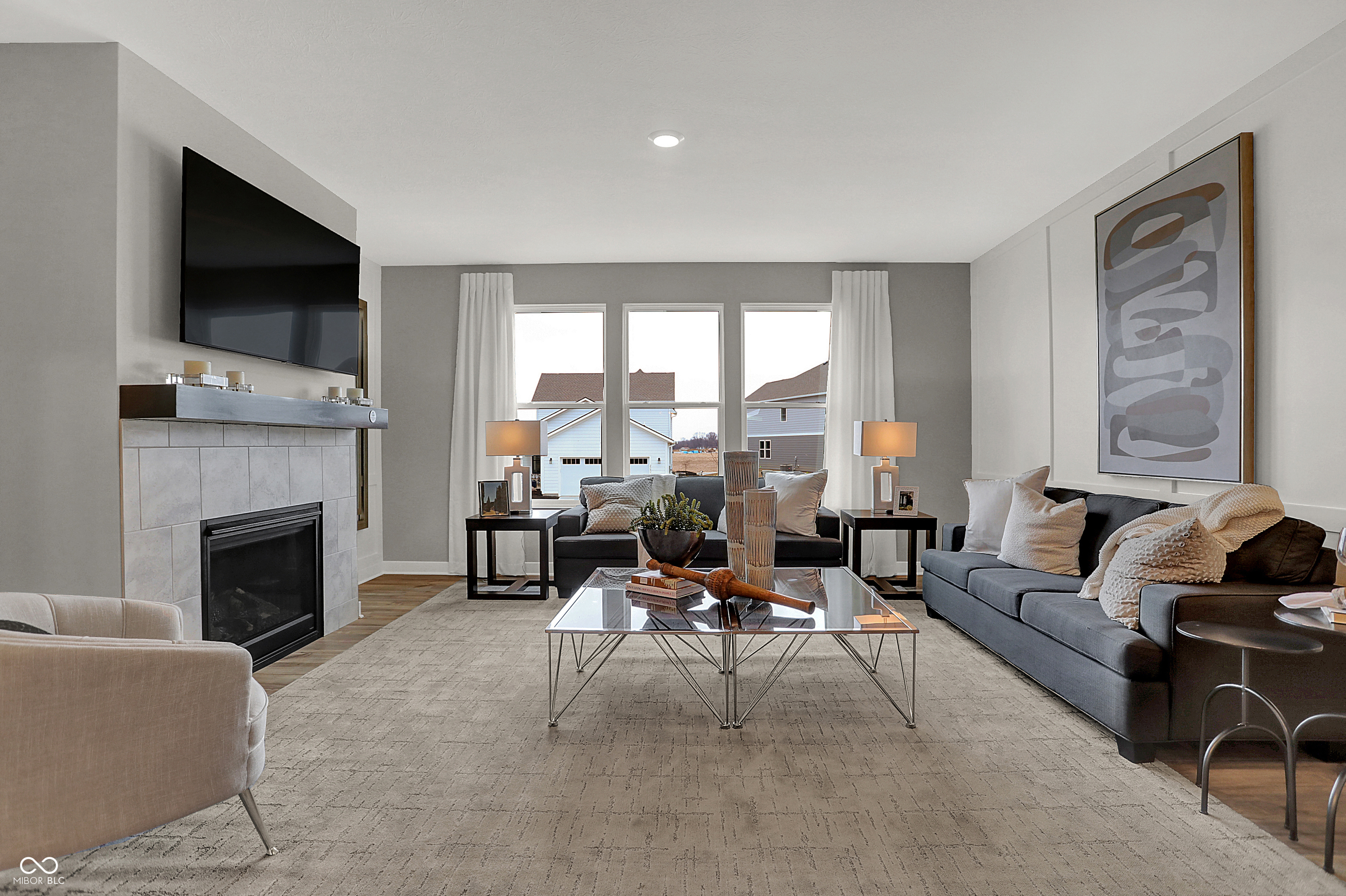 6086 Sweet Cherry Trail