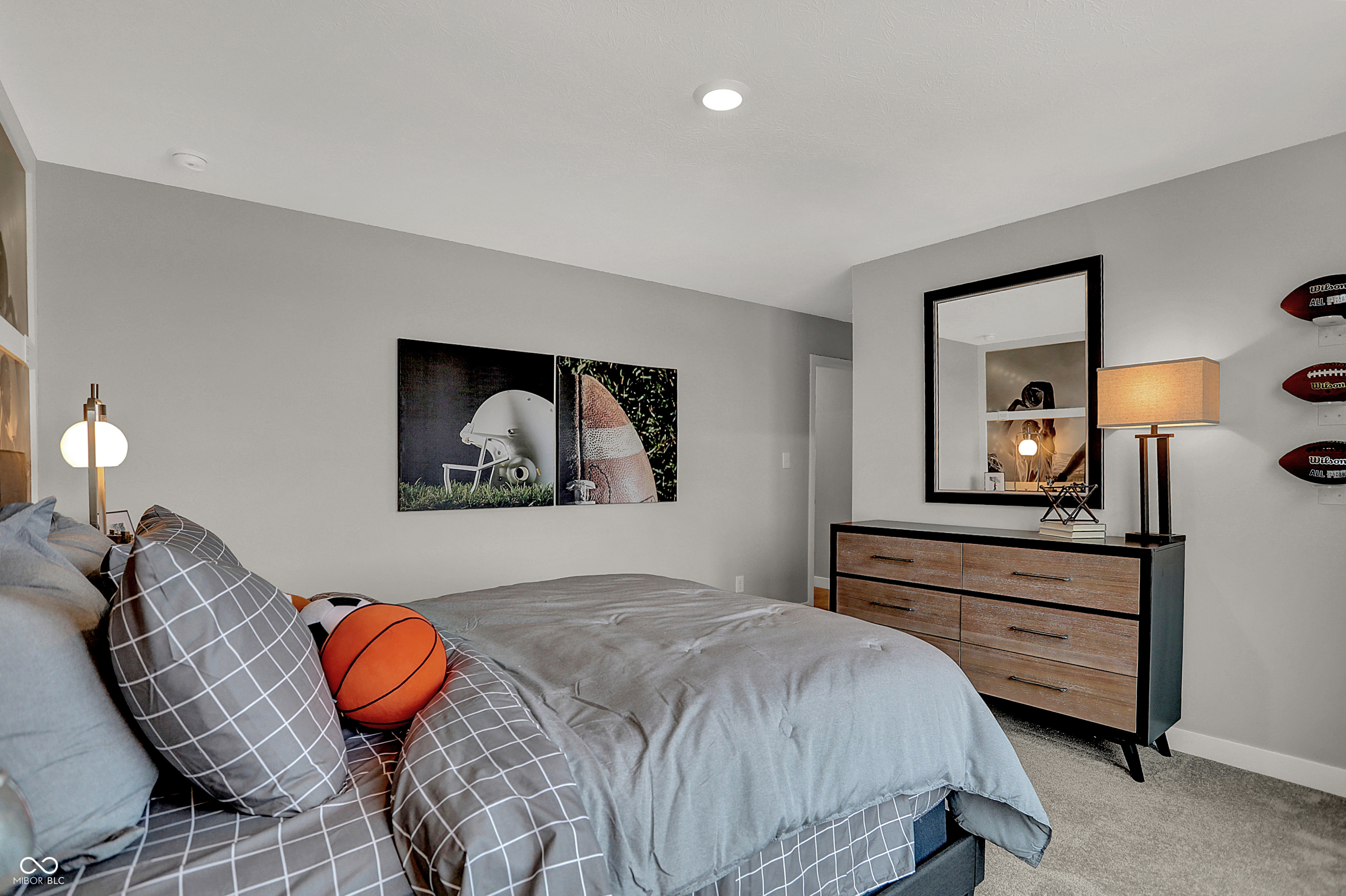 6086 Sweet Cherry Trail