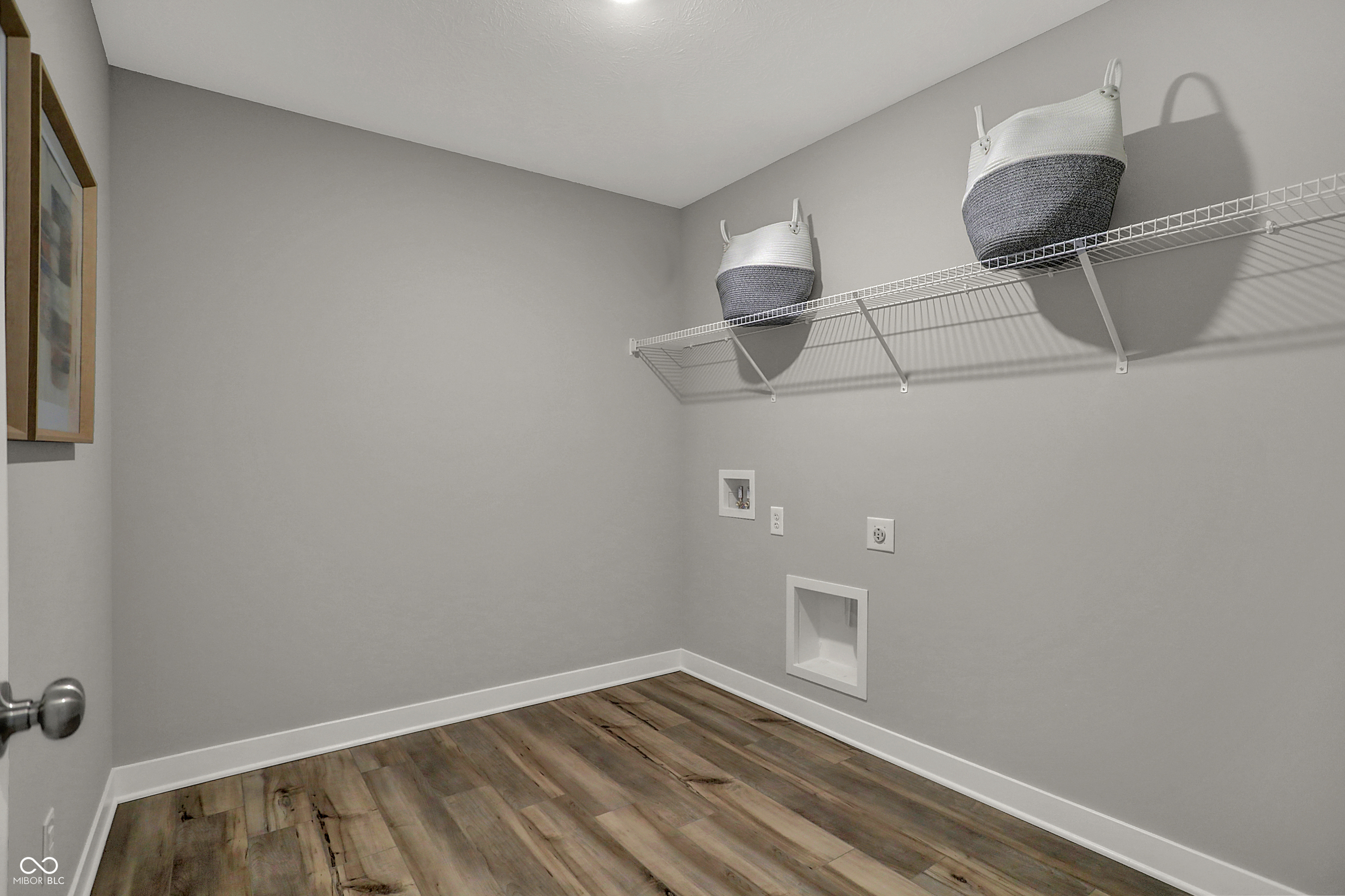 6086 Sweet Cherry Trail