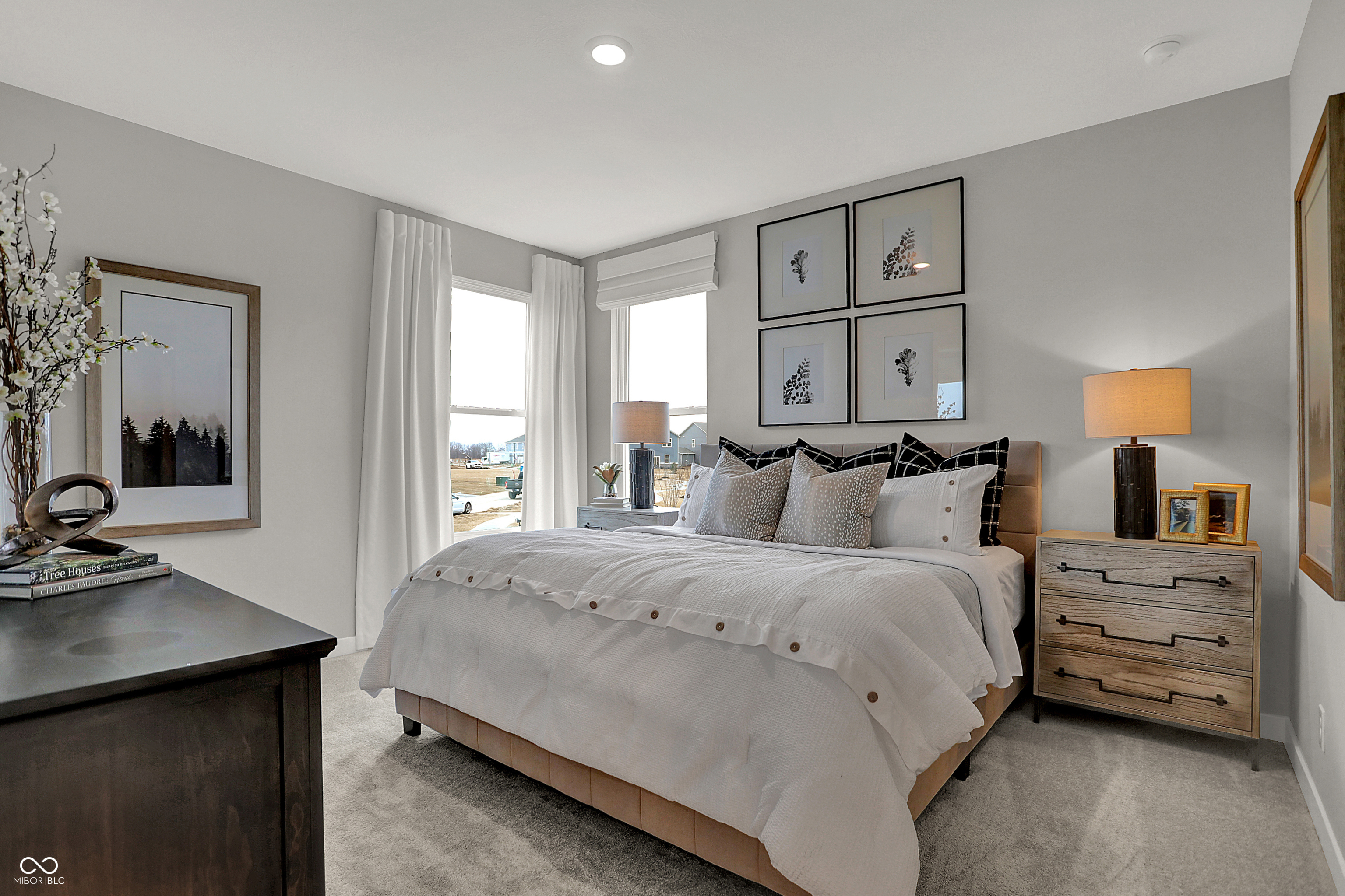 6086 Sweet Cherry Trail