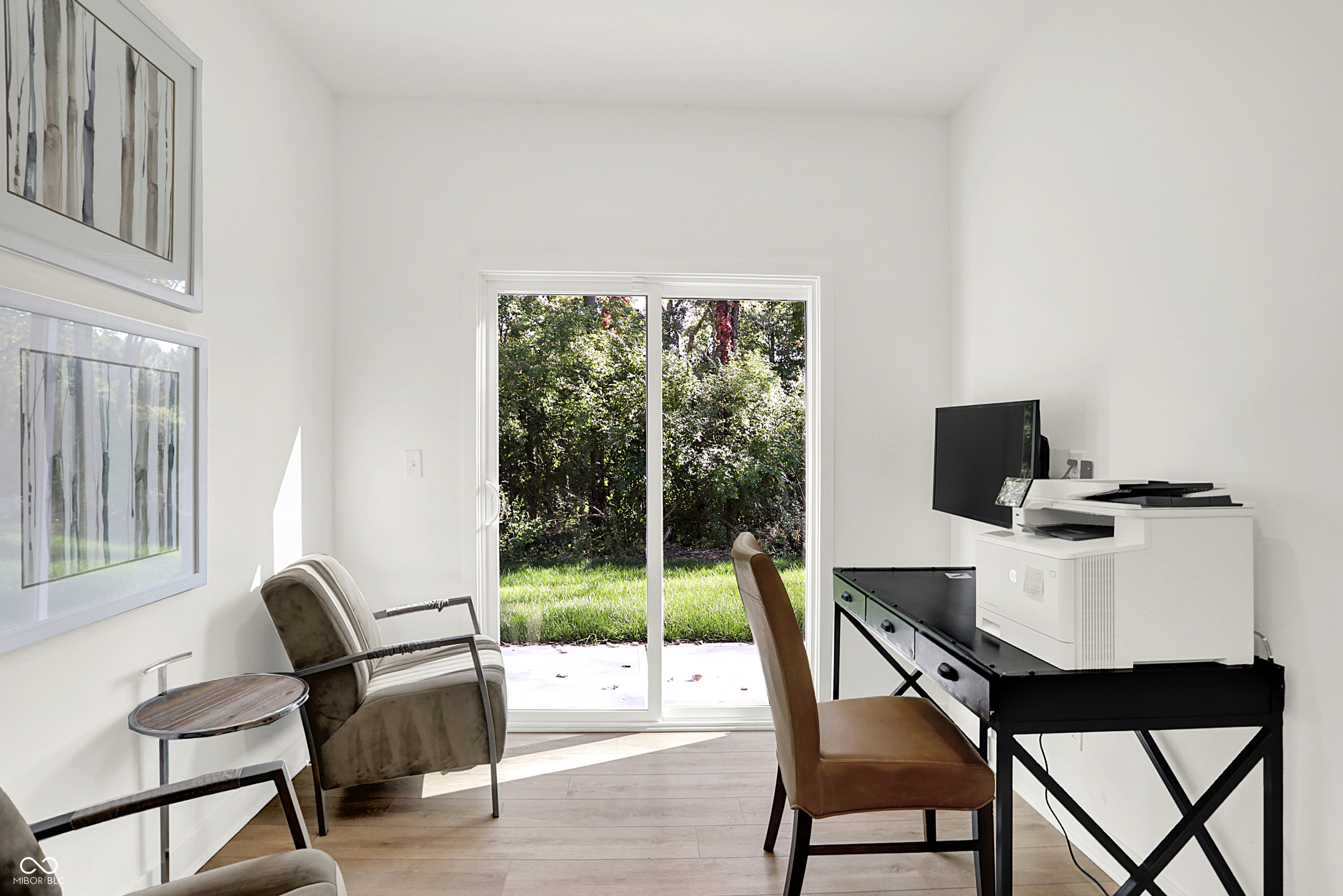 15131 Farrington Way