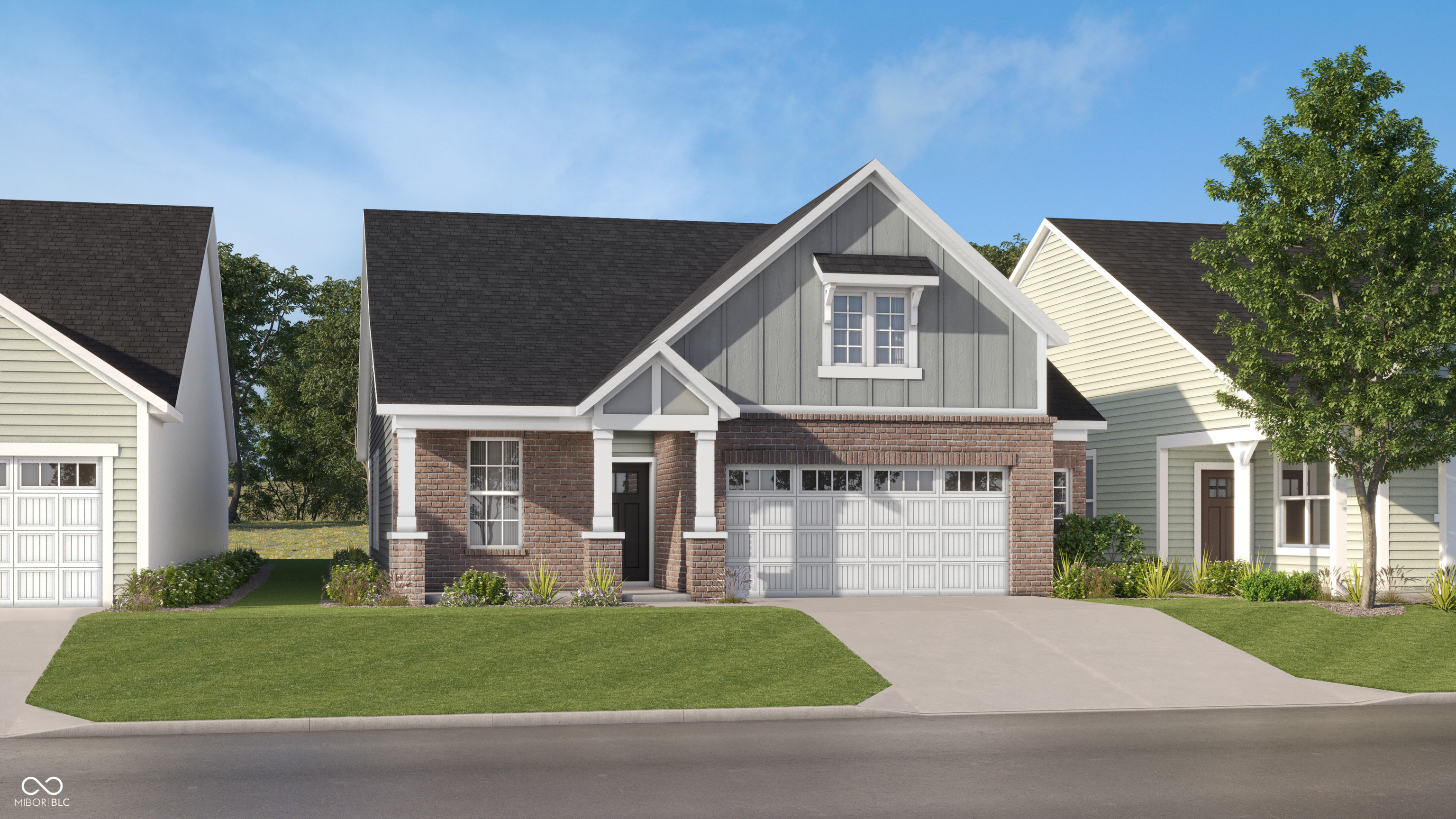 473 Seagrape Lane