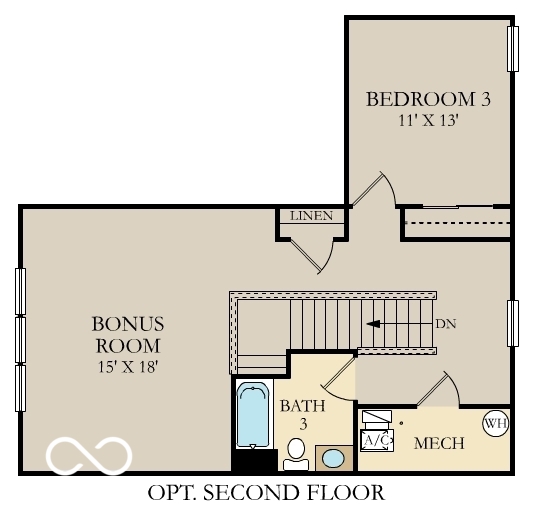 473 Seagrape Lane
