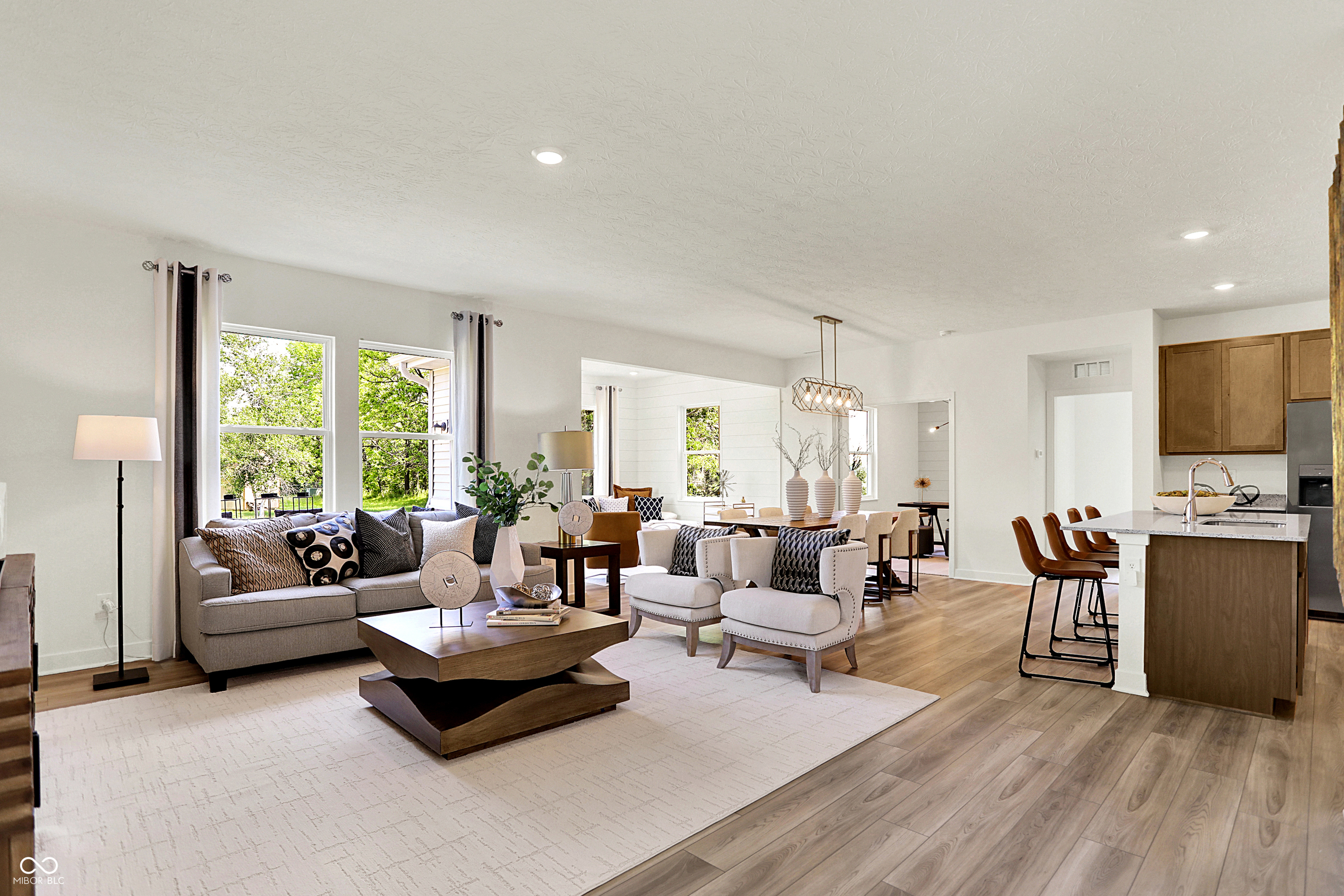 6414 Kilpatrick Lane