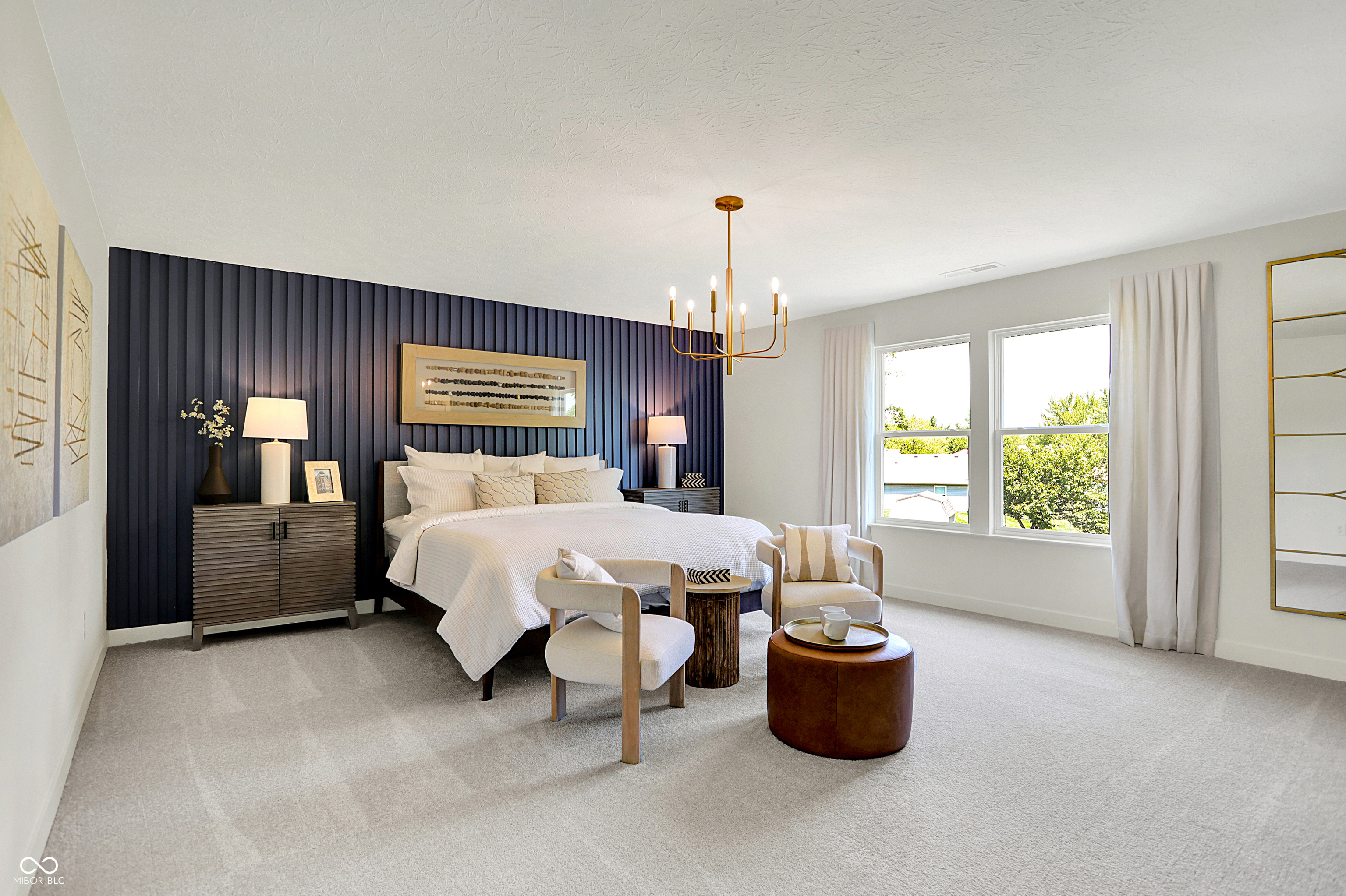 6414 Kilpatrick Lane