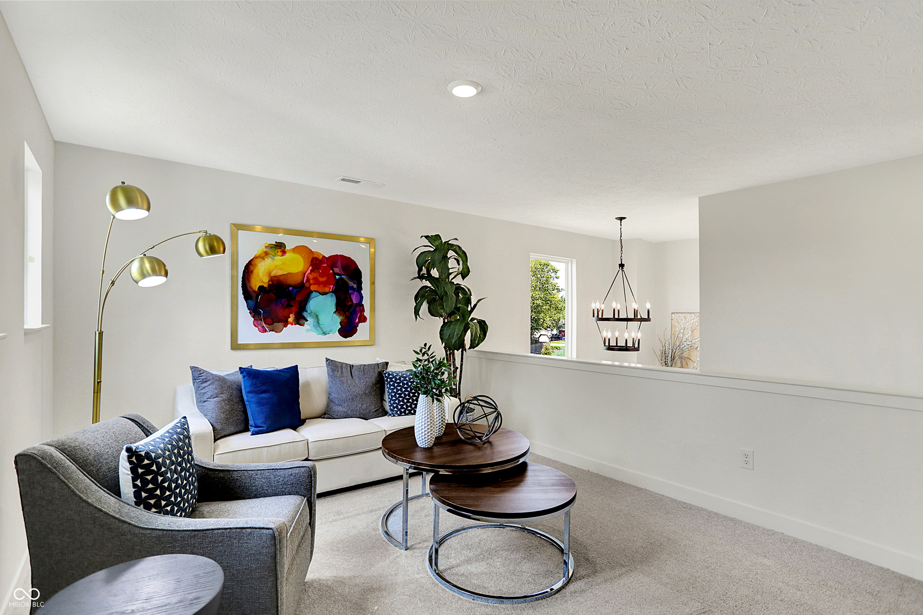 6414 Kilpatrick Lane