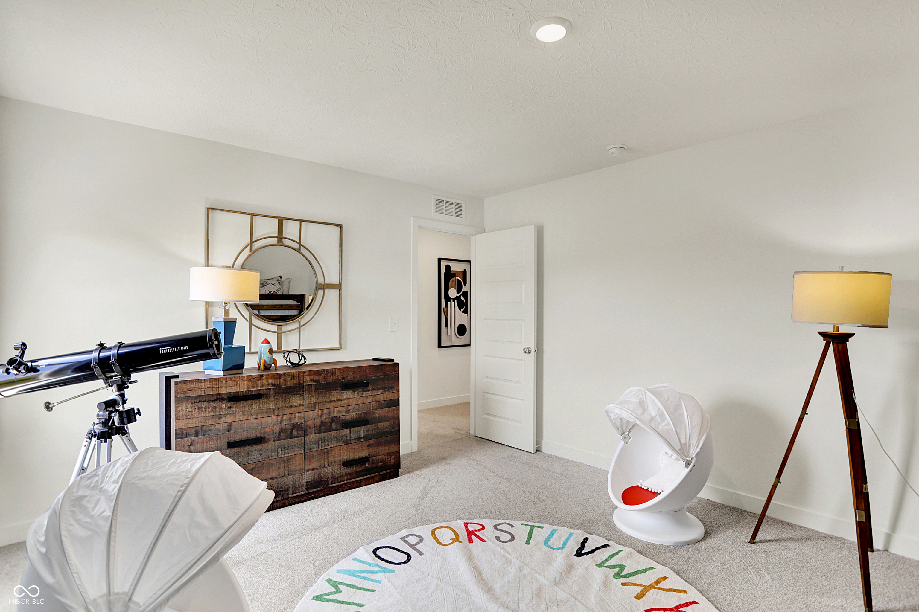 6414 Kilpatrick Lane