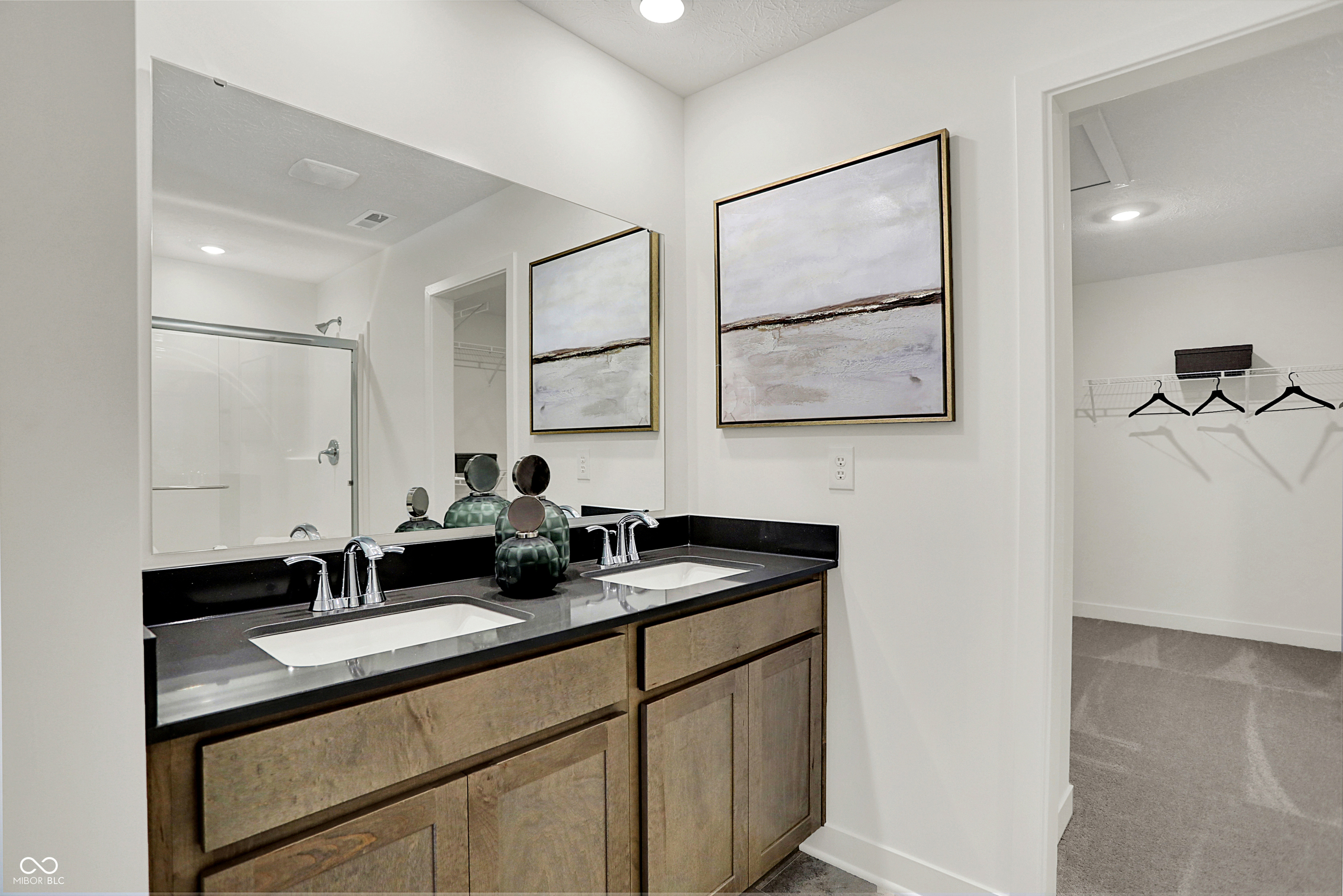 6414 Kilpatrick Lane