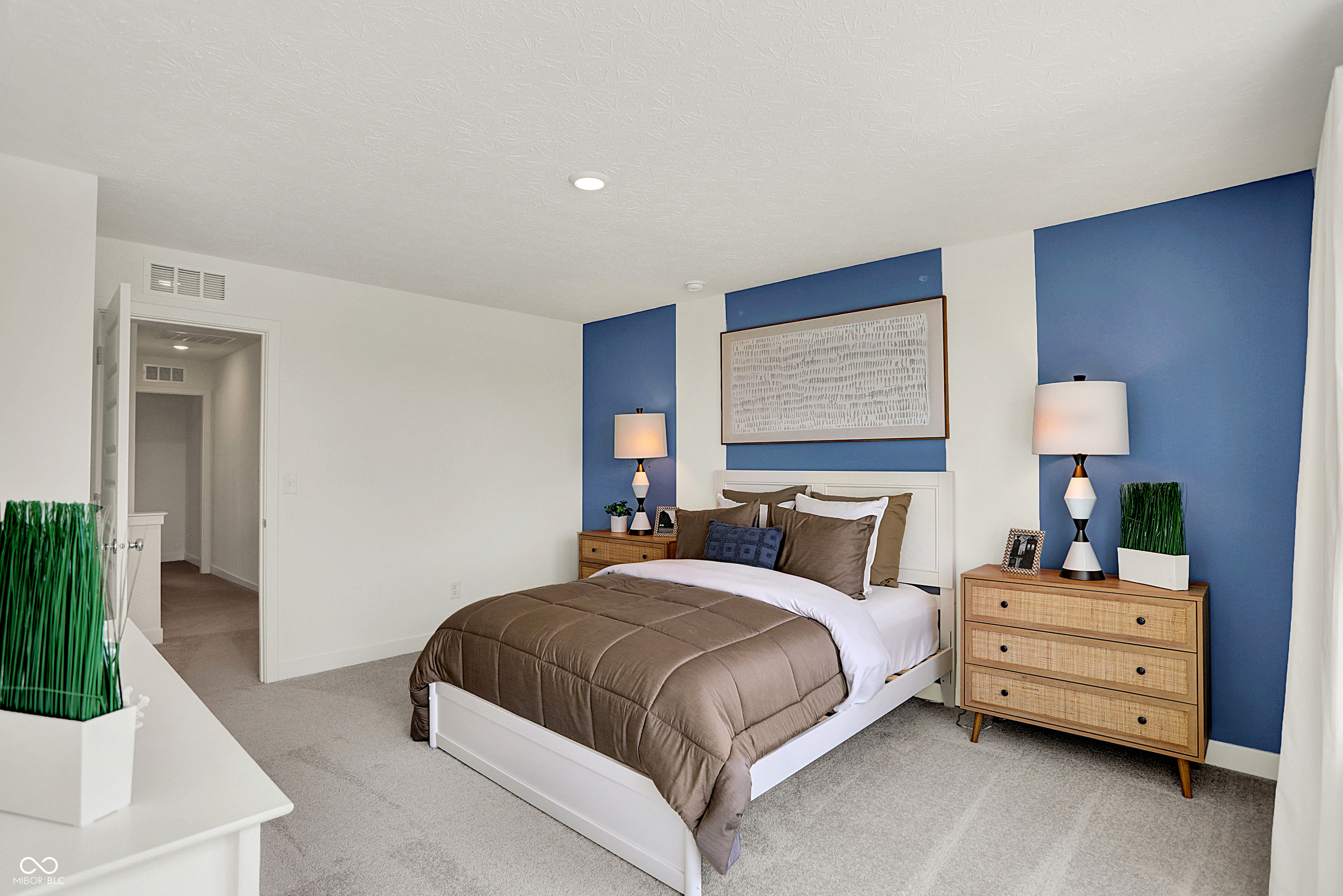 6414 Kilpatrick Lane