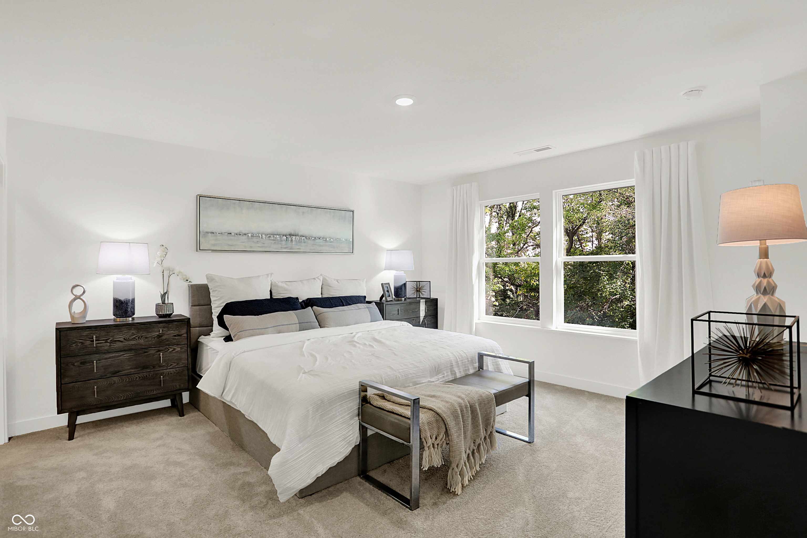 8110 Ridge Line Drive