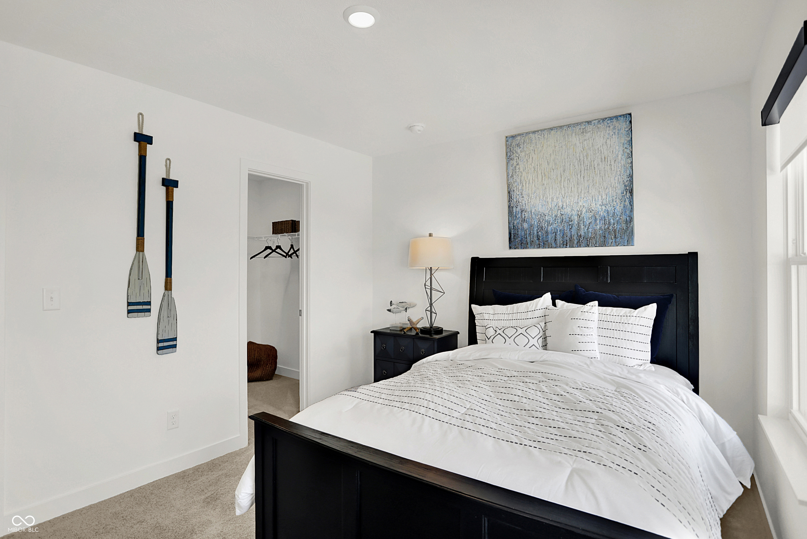 8110 Ridge Line Drive