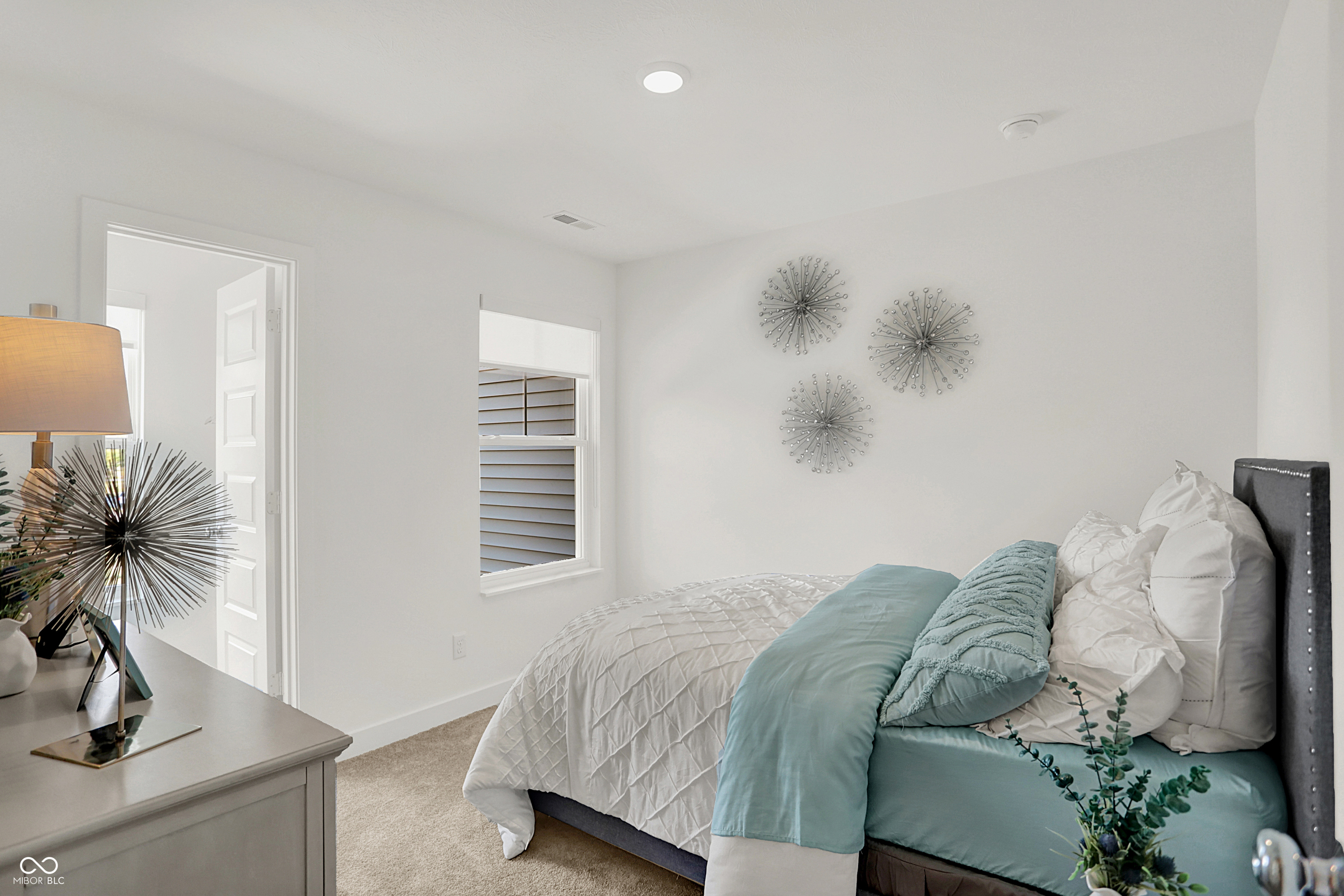 8110 Ridge Line Drive