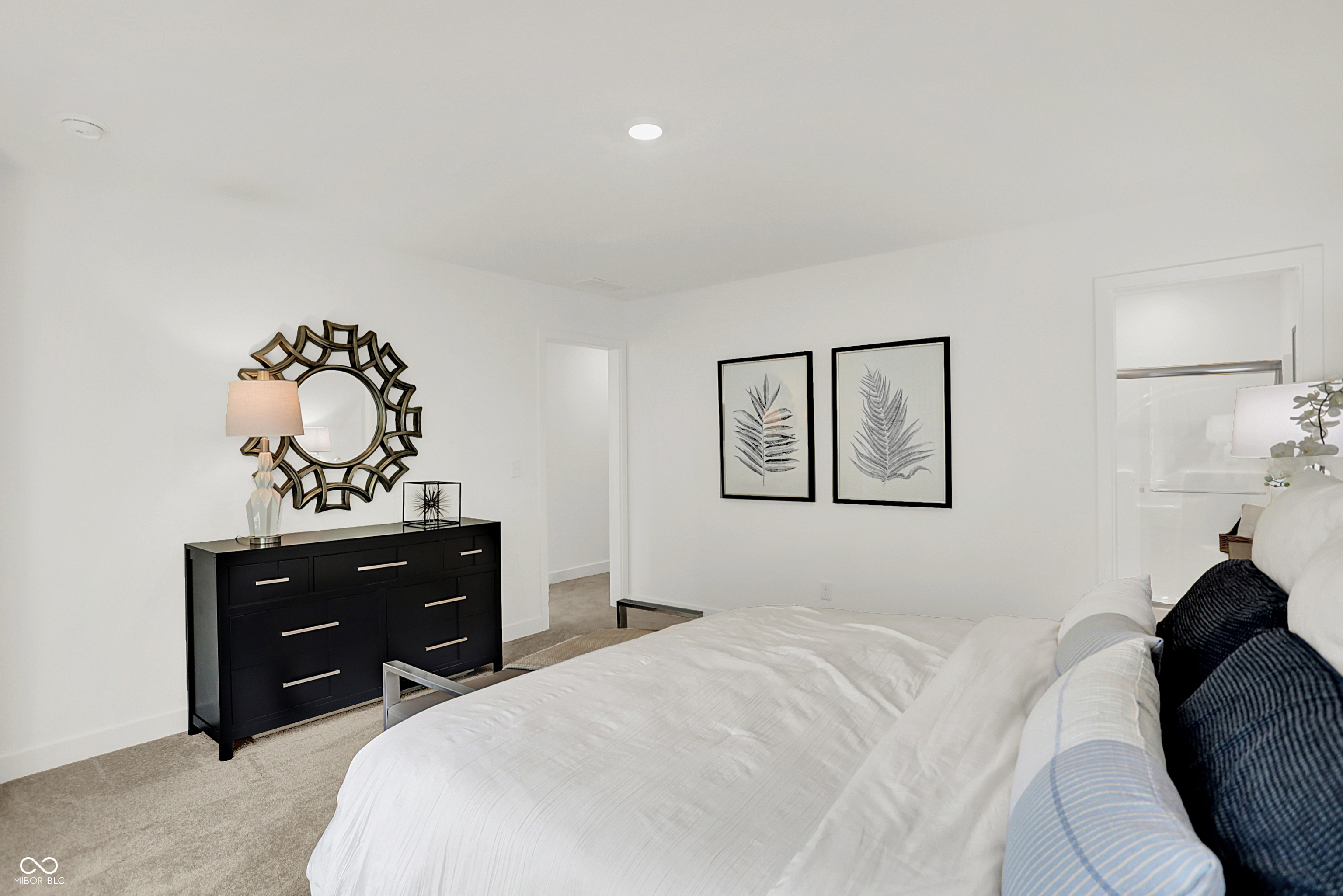 8110 Ridge Line Drive