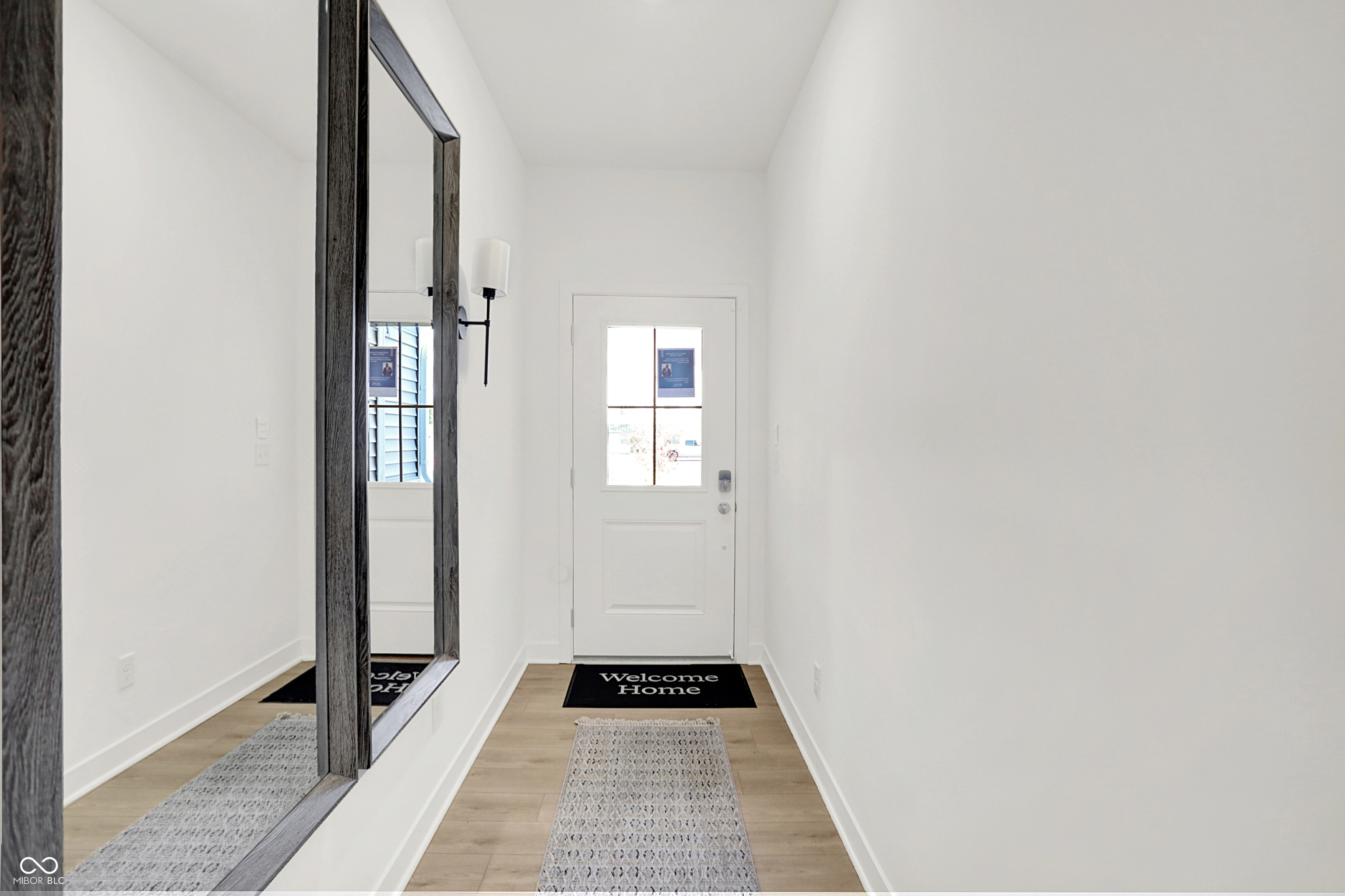 8110 Ridge Line Drive