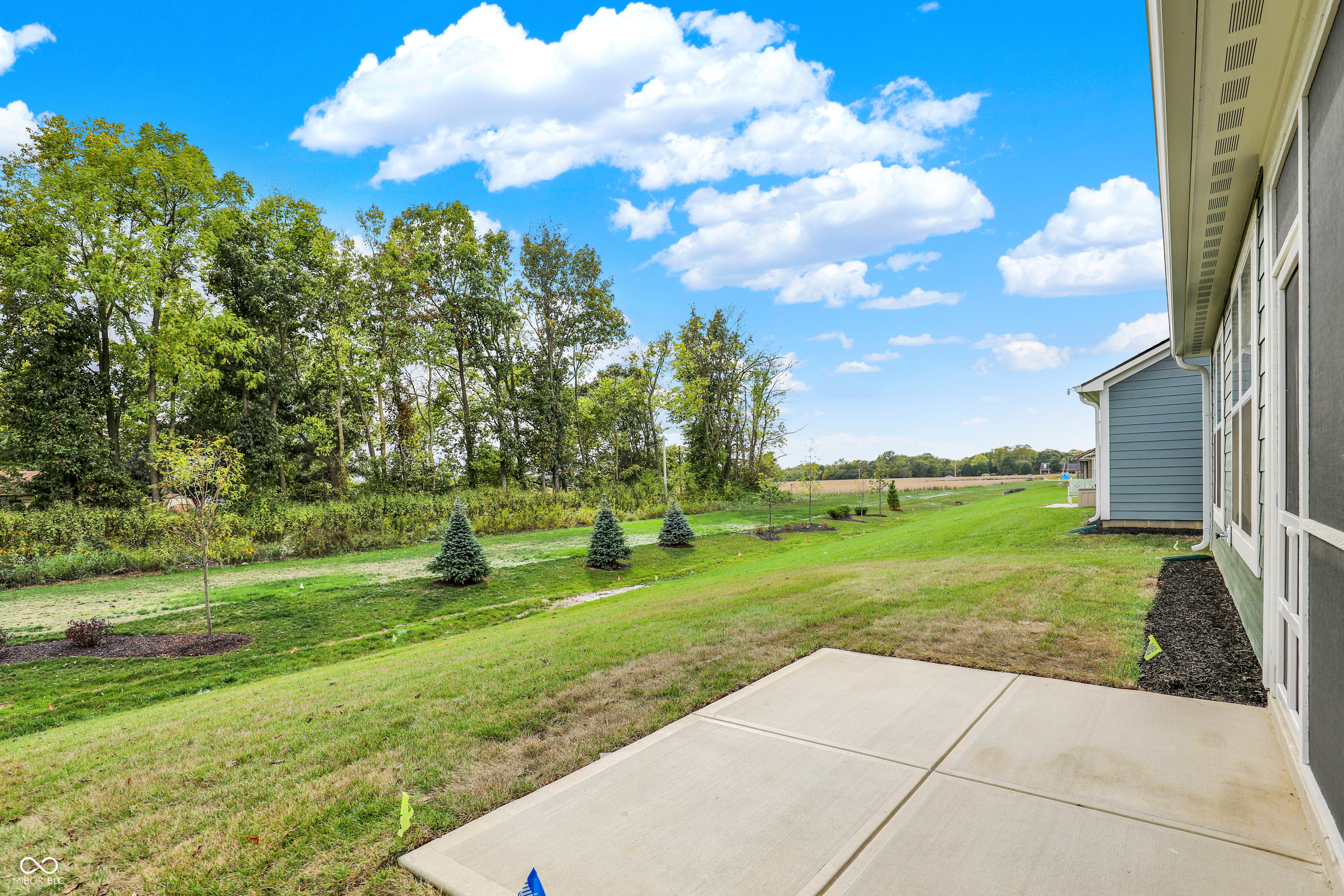 5279 Nettleton Way
