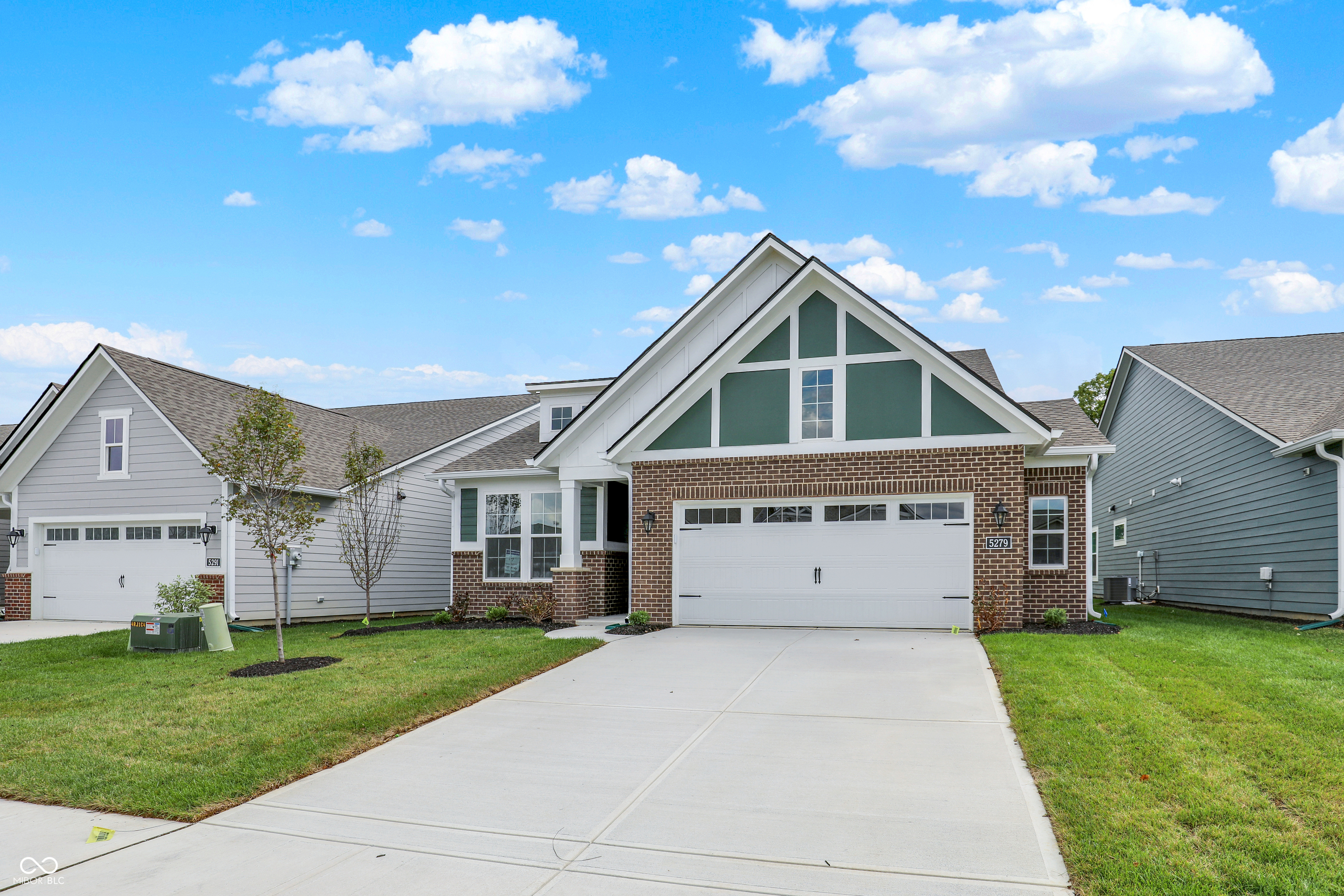 5279 Nettleton Way