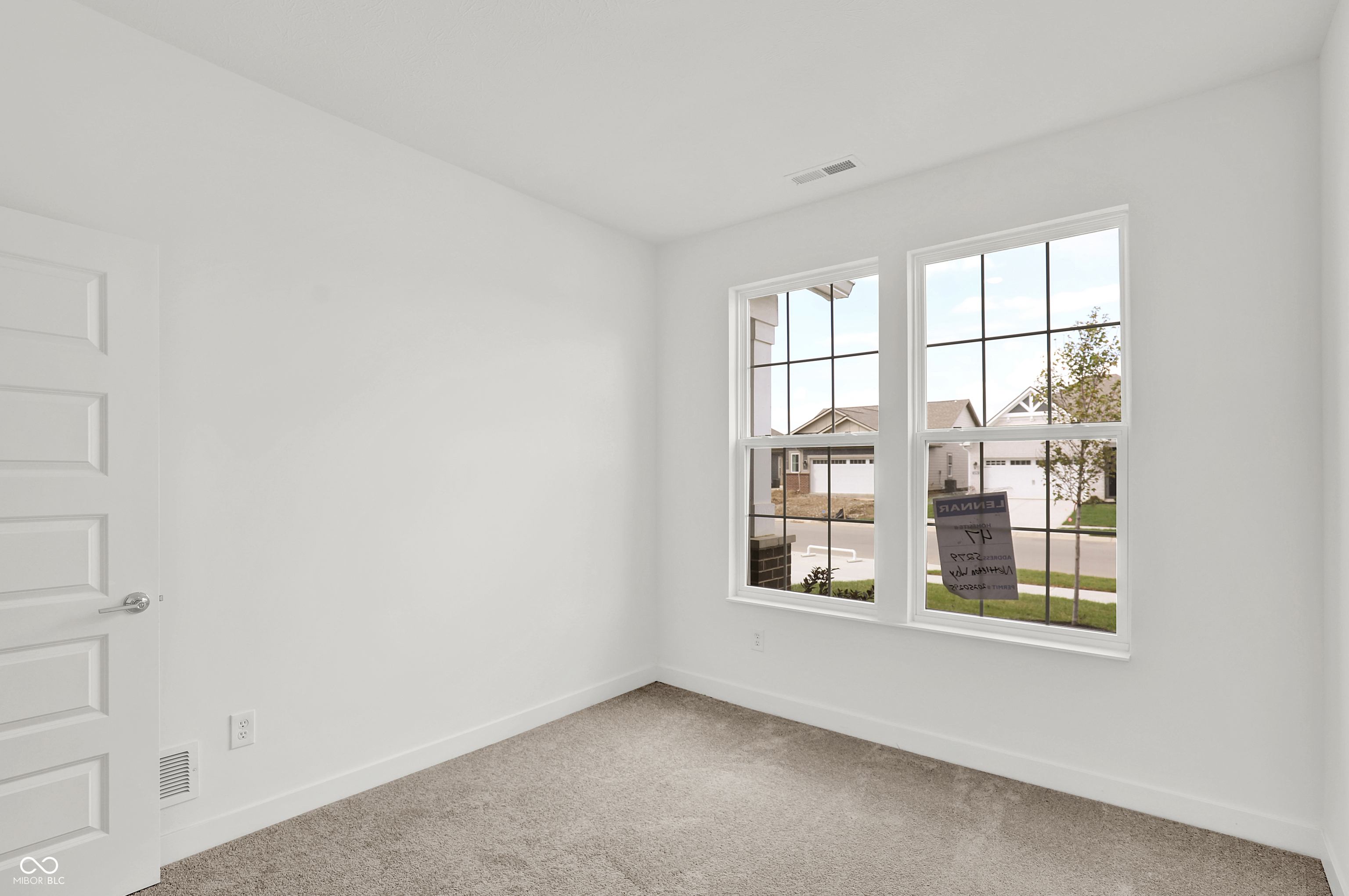 5279 Nettleton Way
